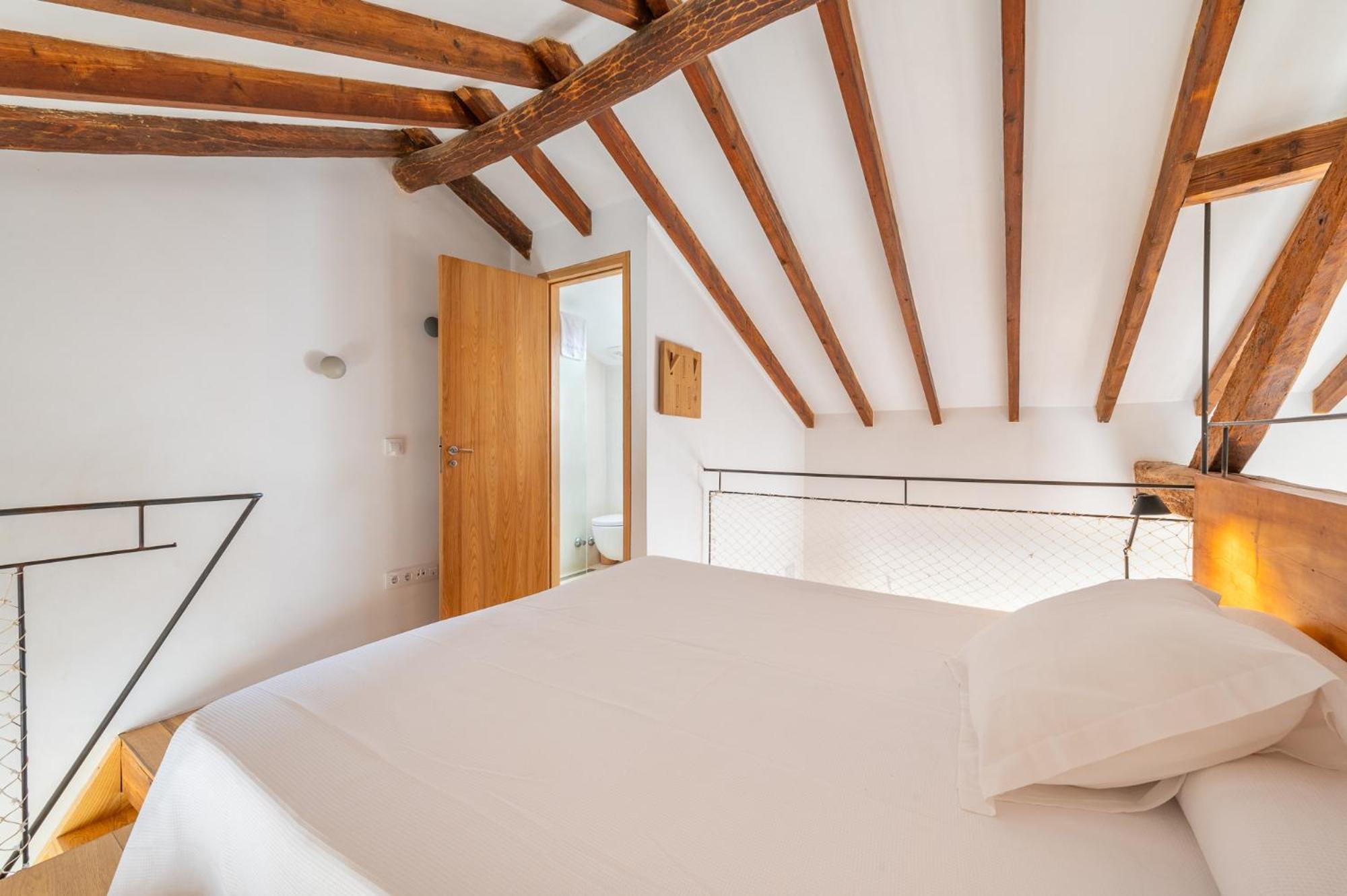 Farm stay Filicumis By Mhr
