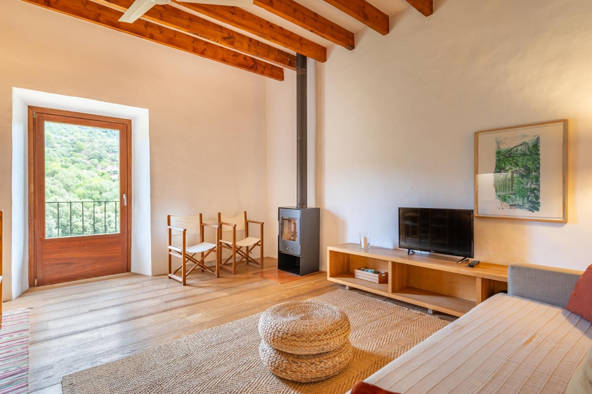 Farm stay Filicumis By Mhr