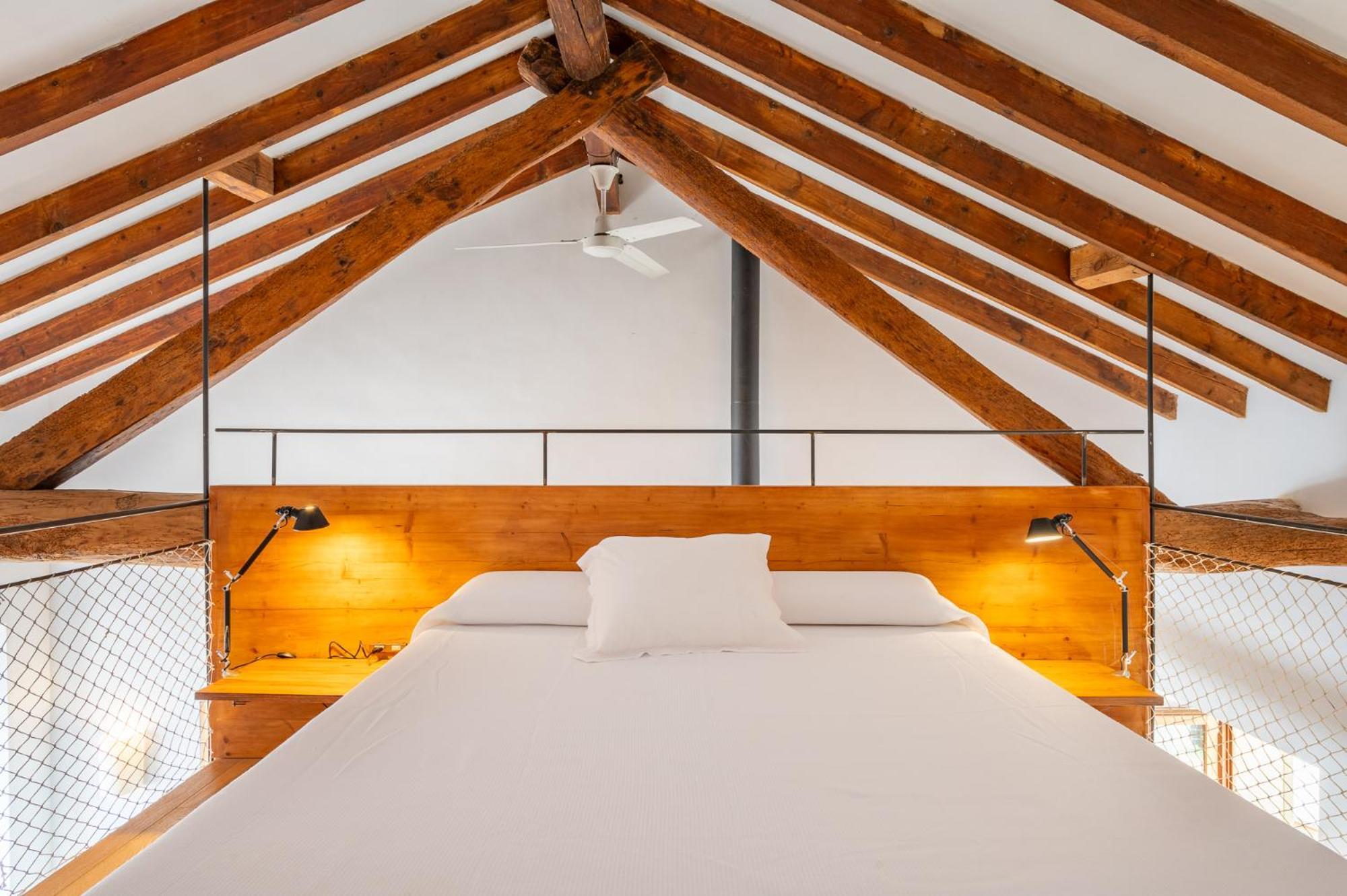 Farm stay Filicumis By Mhr *