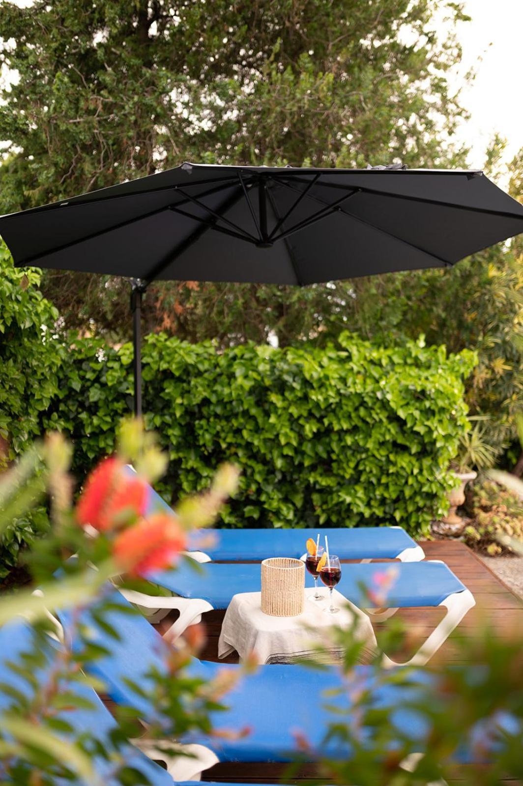 Cala Mendia Holiday home Cala Mandia (Mallorca)