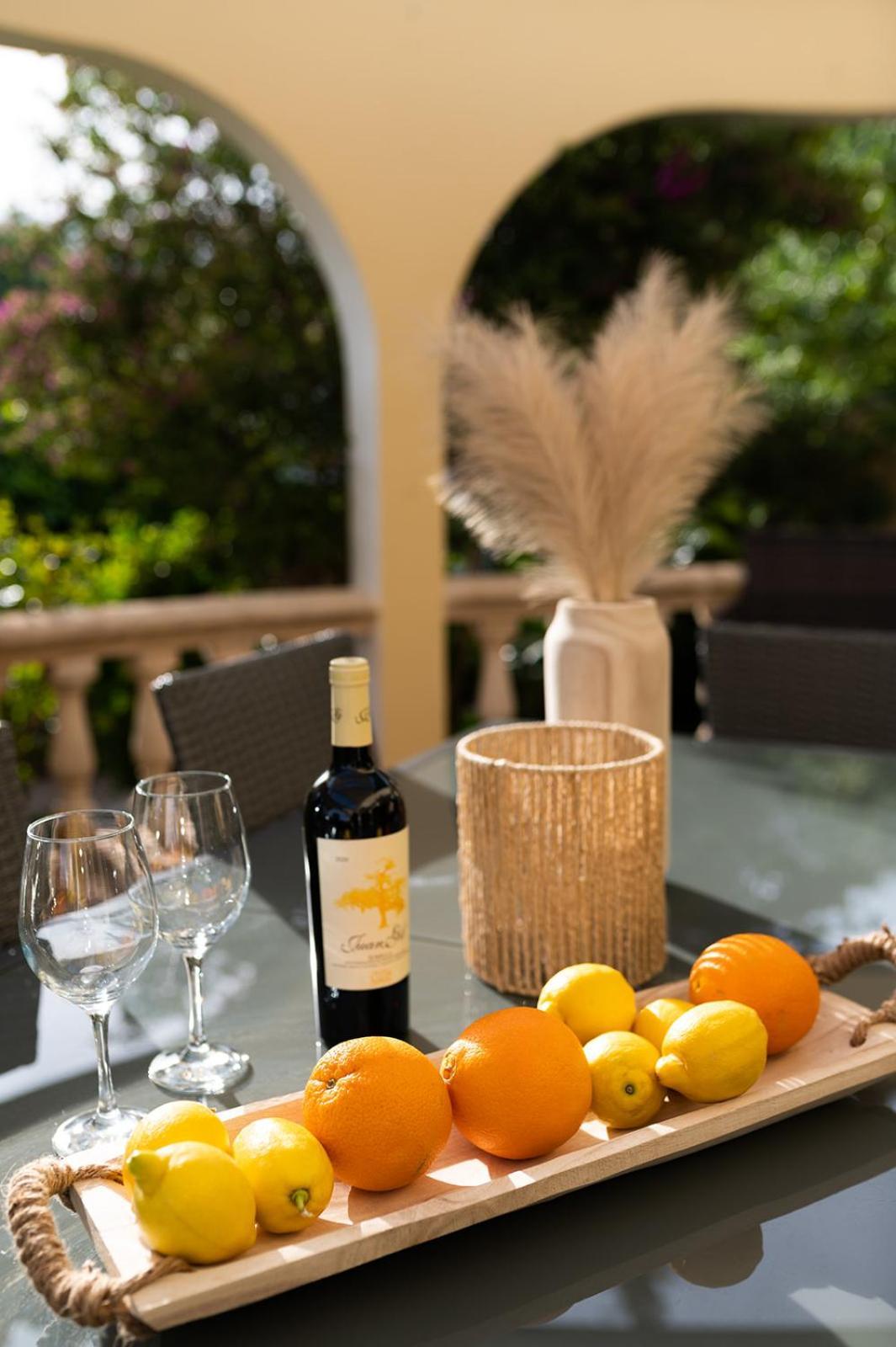 Cala Mendia Holiday home Cala Mandia (Mallorca)