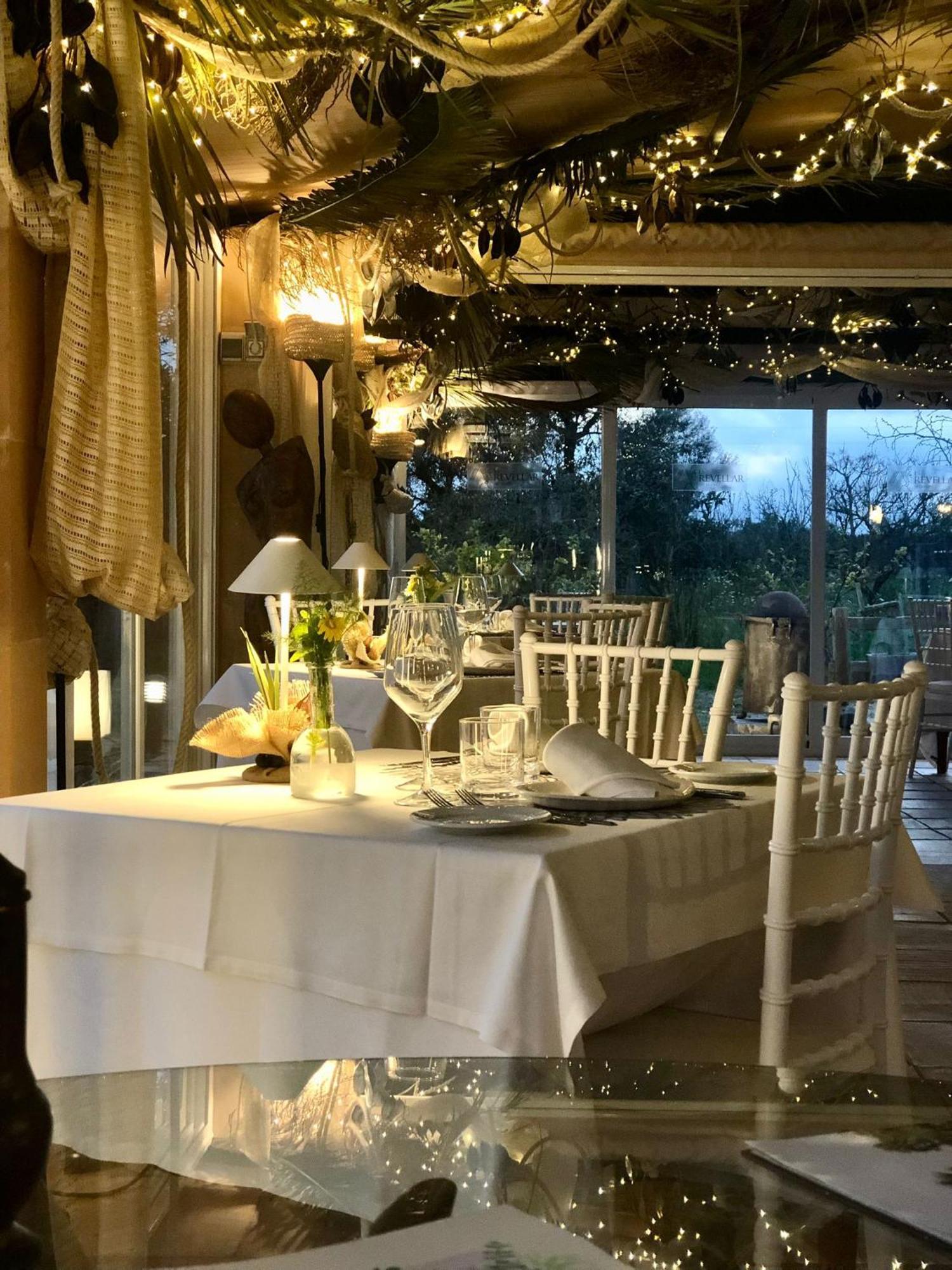 Es Revellar Art - Adults Only Agroturismo Campos (Mallorca)