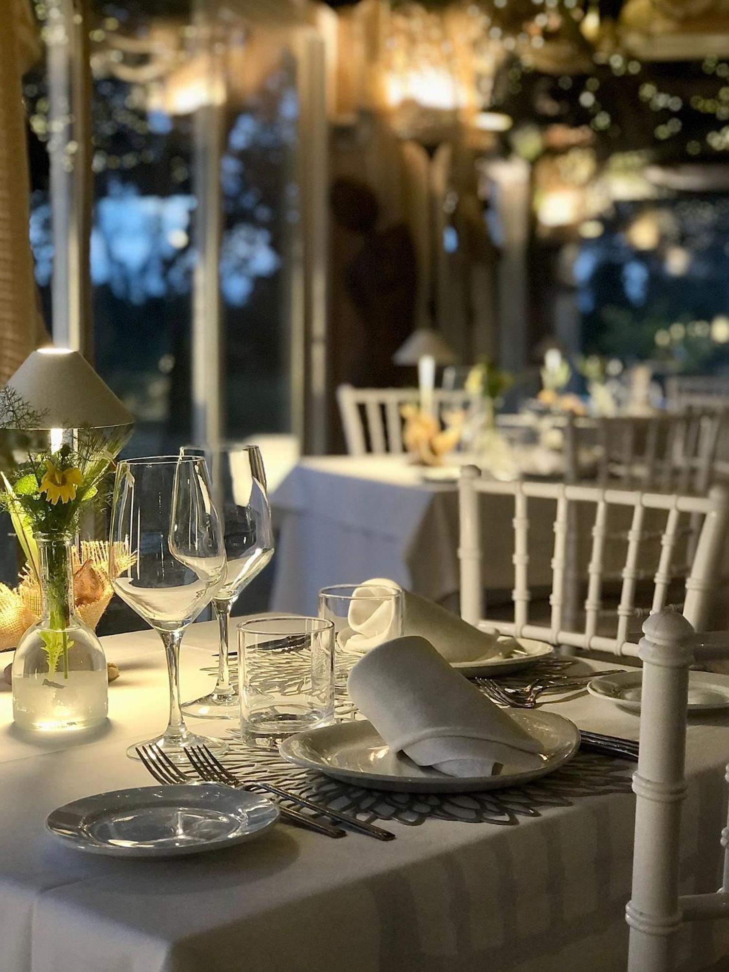 Agroturismo Es Revellar Art - Adults Only
