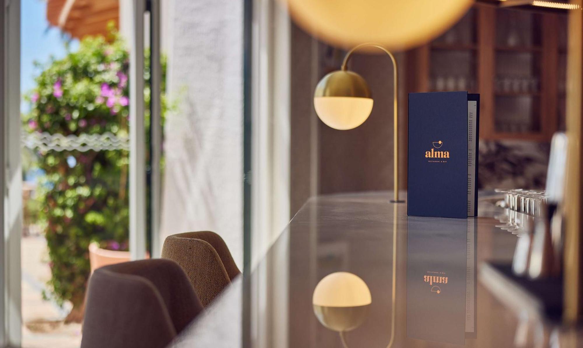 Hilton Mallorca Galatzo Hotel