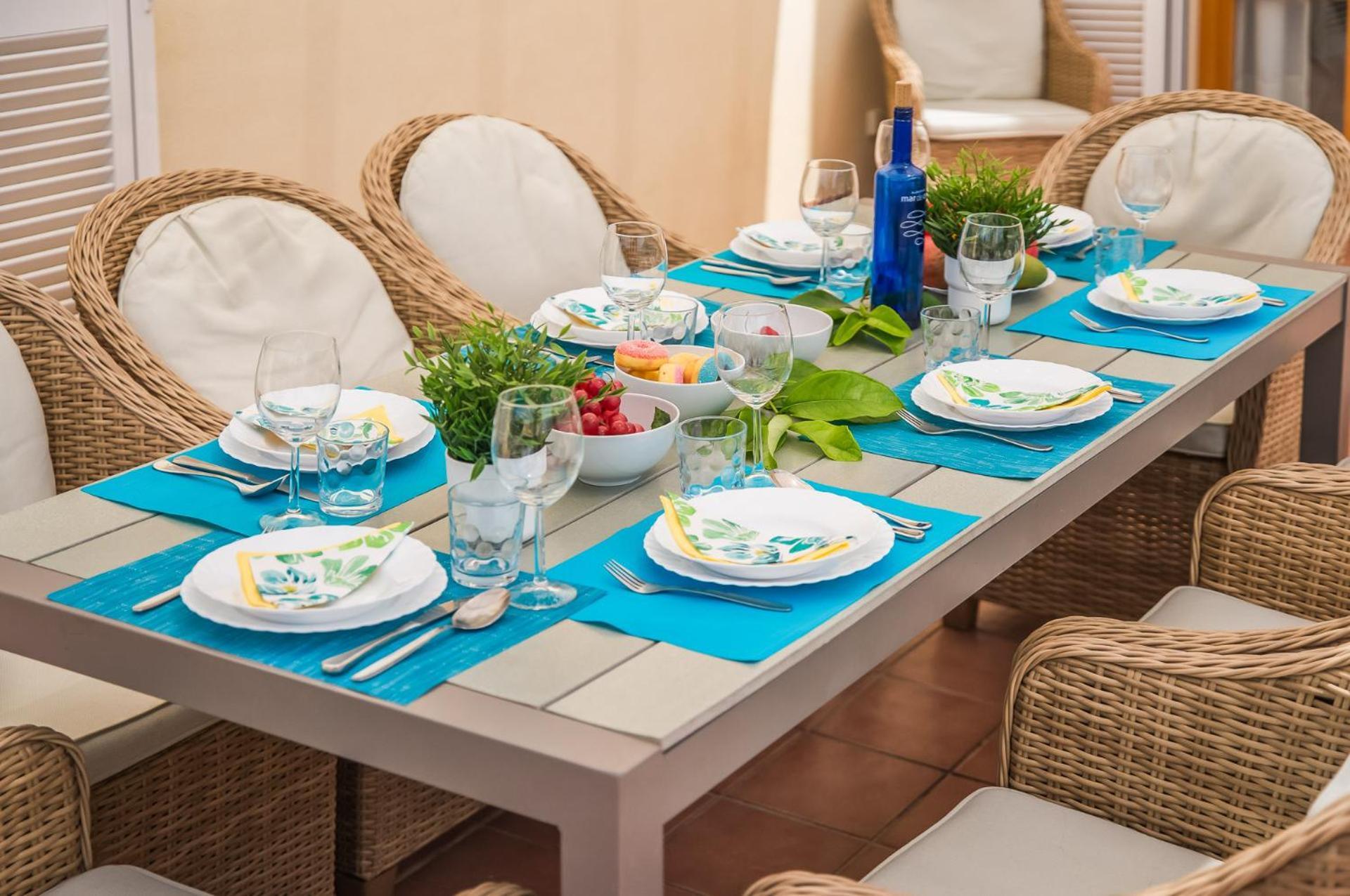 Ideal Mallorca - Romana Сasa de vacaciones *