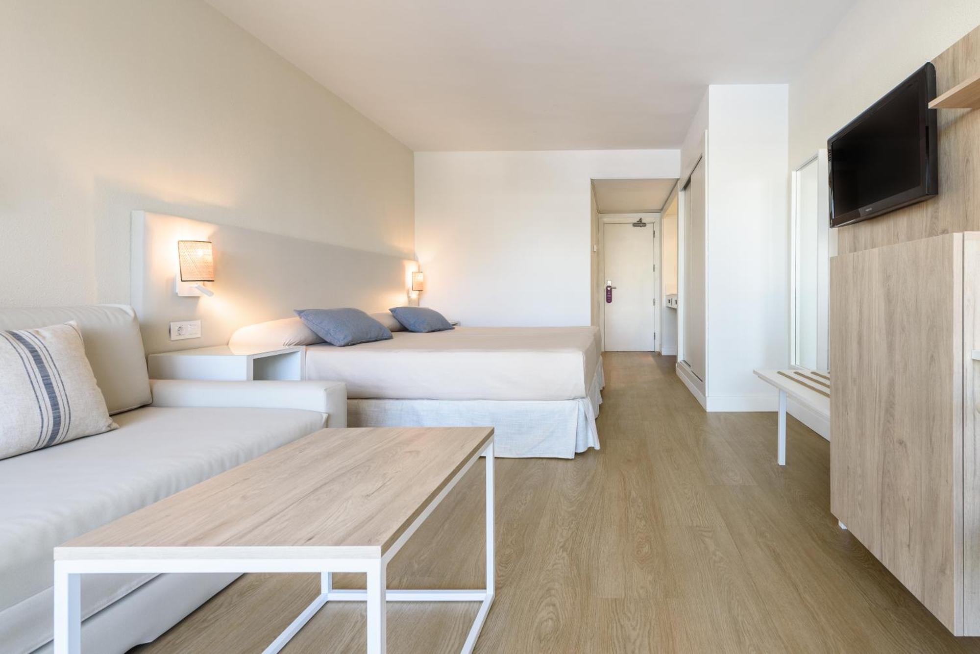 Hotel Fergus Club Park Palmanova