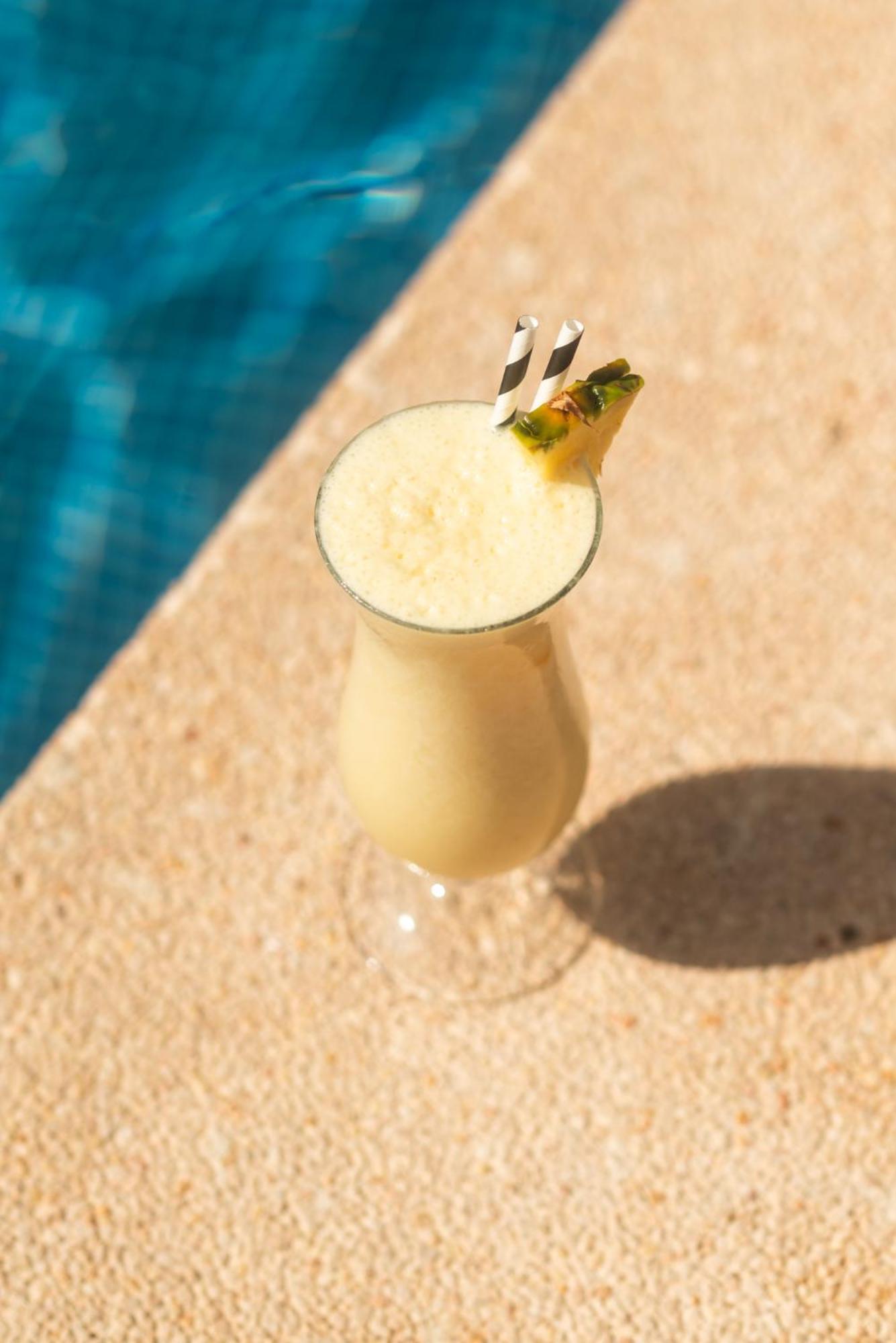 Hotel La Concha Soul Boutique Peguera