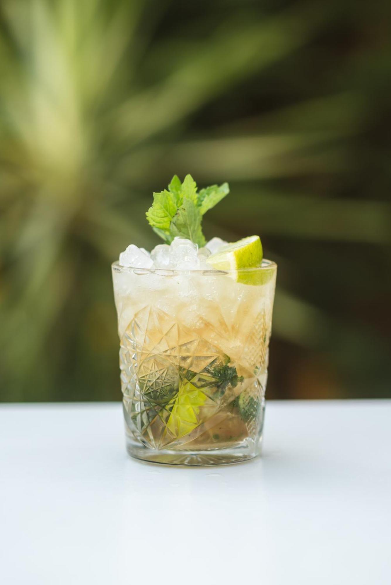 La Concha Soul Boutique Hotel