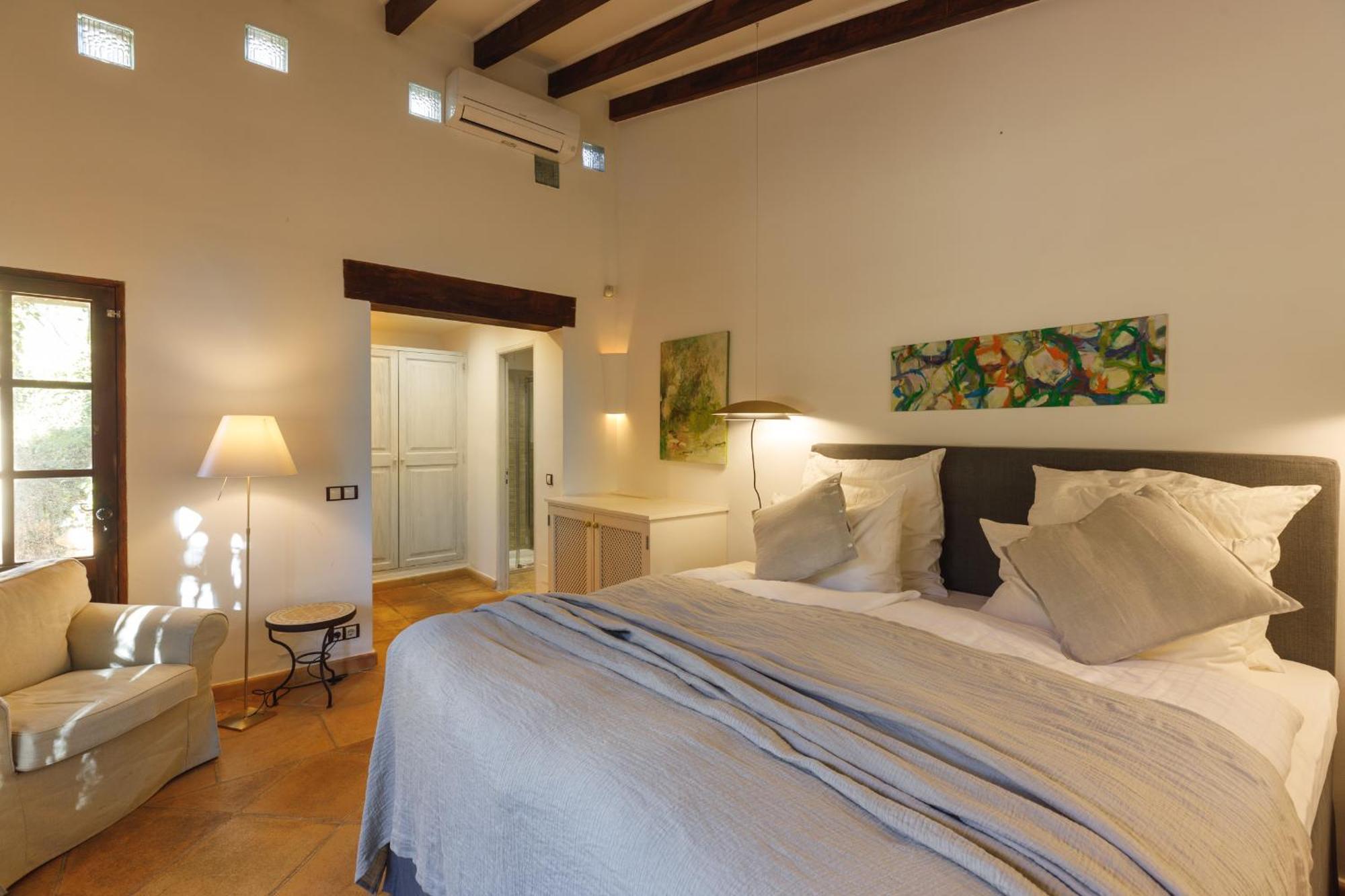 Coll Boutique - Adults Only Bed & Breakfast