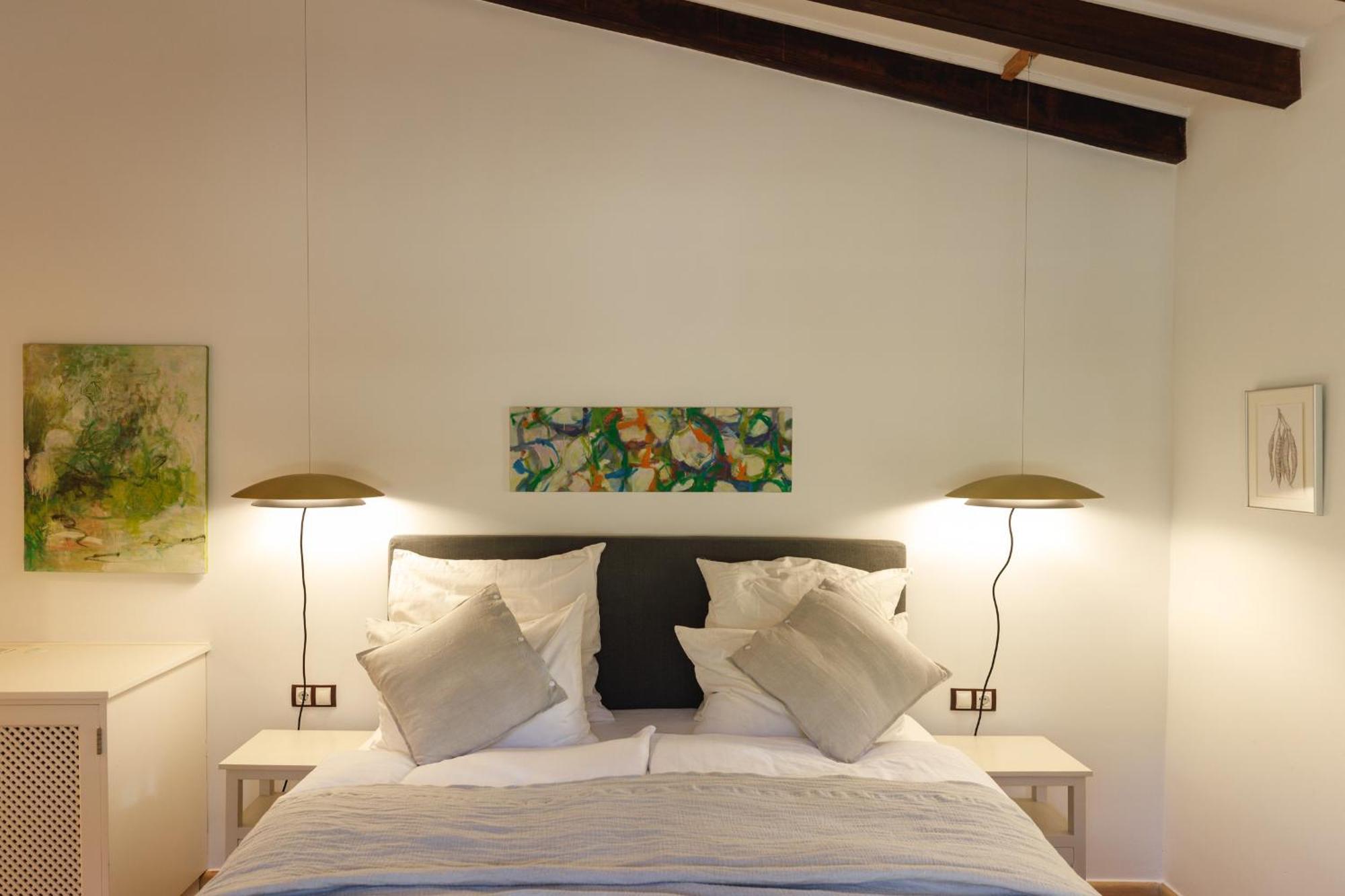 Coll Boutique - Adults Only Bed & Breakfast 4*