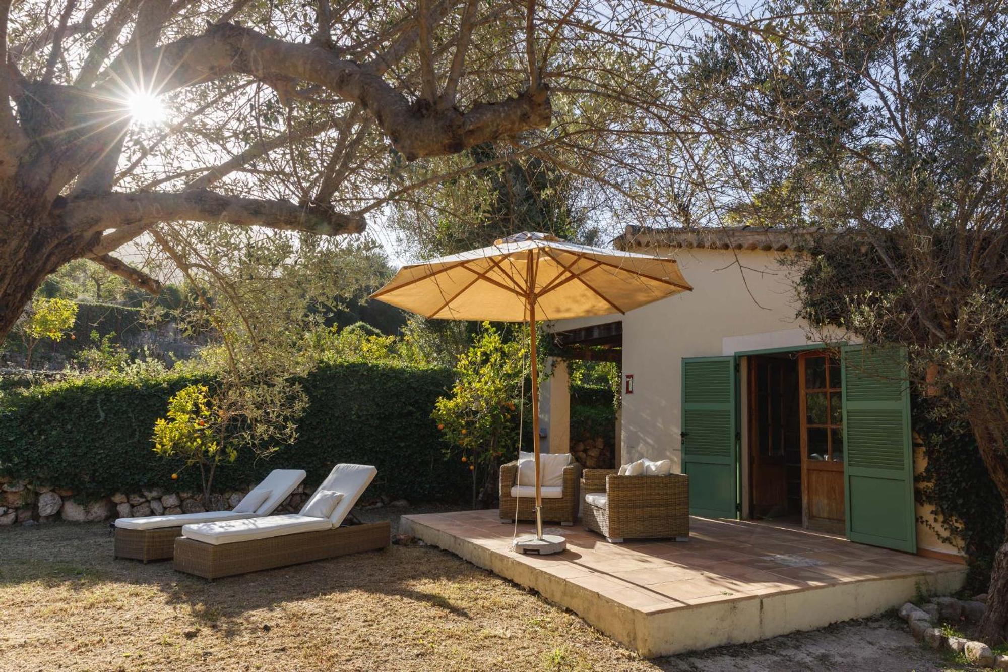 Bed & Breakfast Coll Boutique - Adults Only 4*