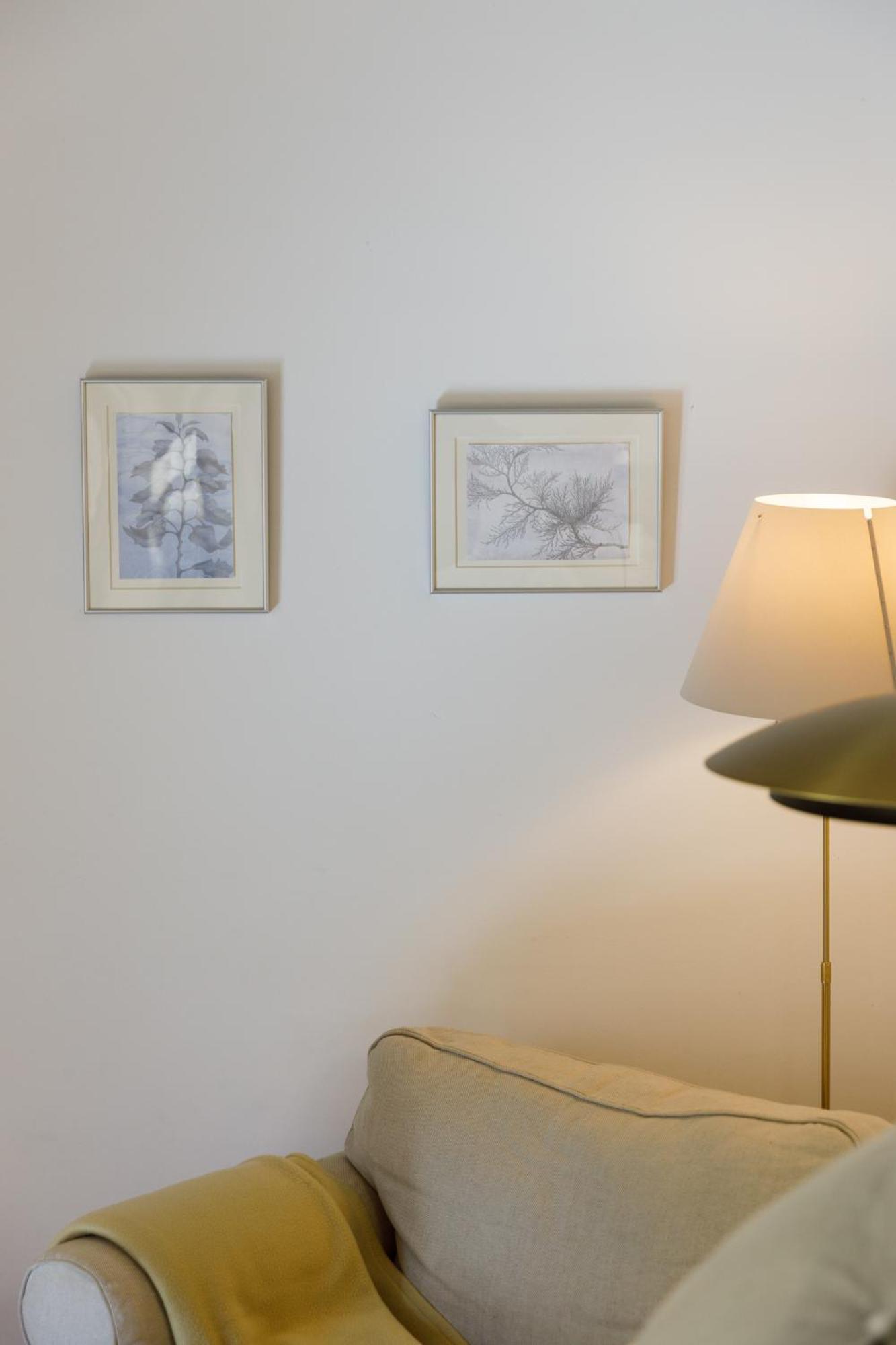 Coll Boutique - Adults Only Bed & Breakfast Soller