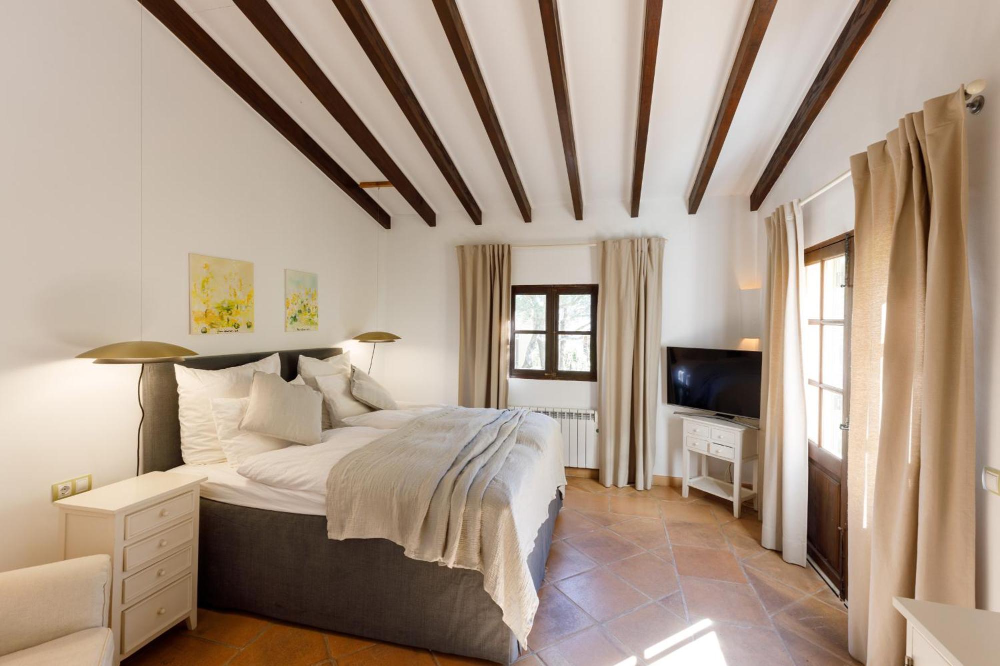 Coll Boutique - Adults Only 4* Soller