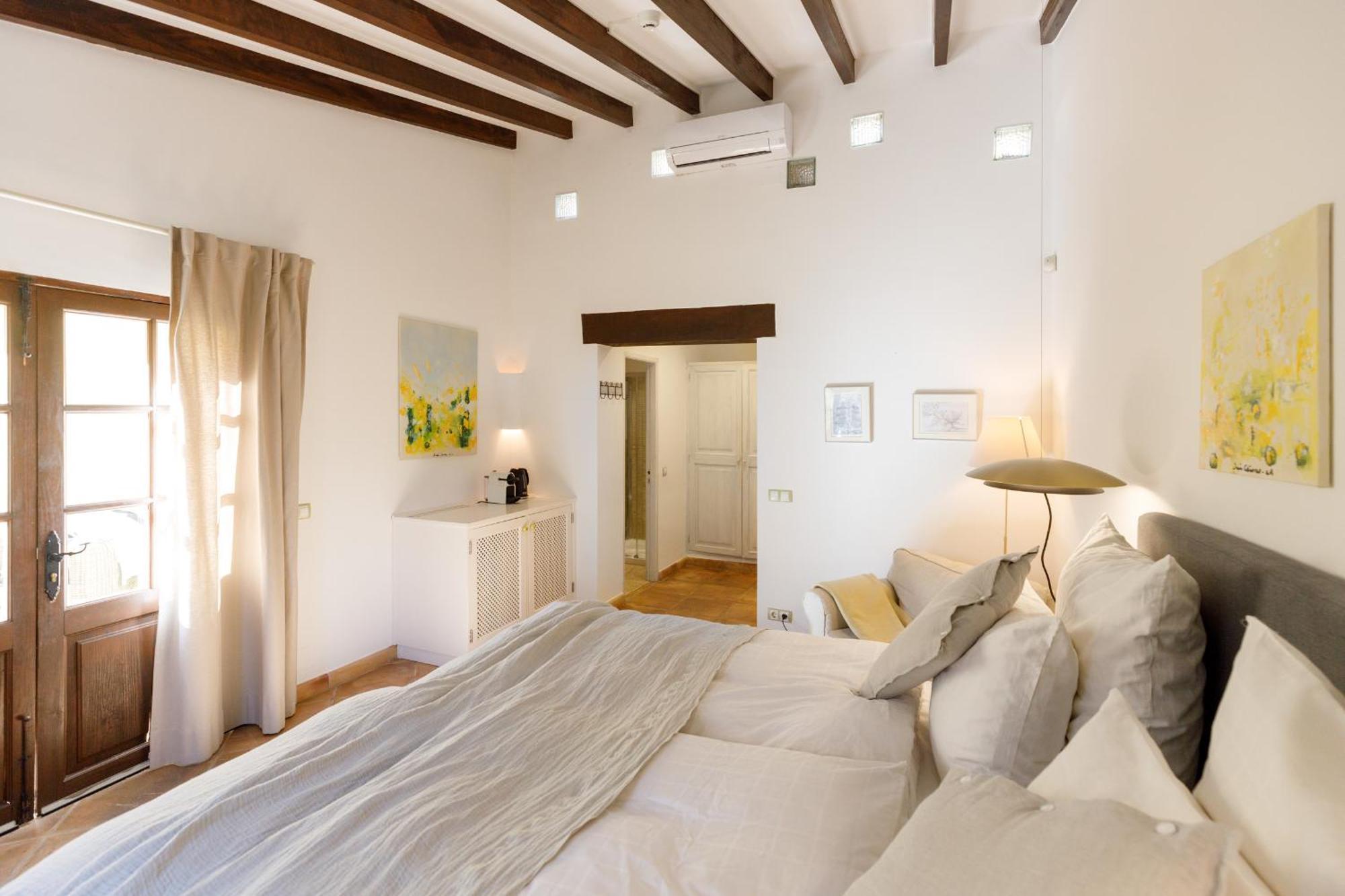 Coll Boutique - Adults Only Bed & Breakfast