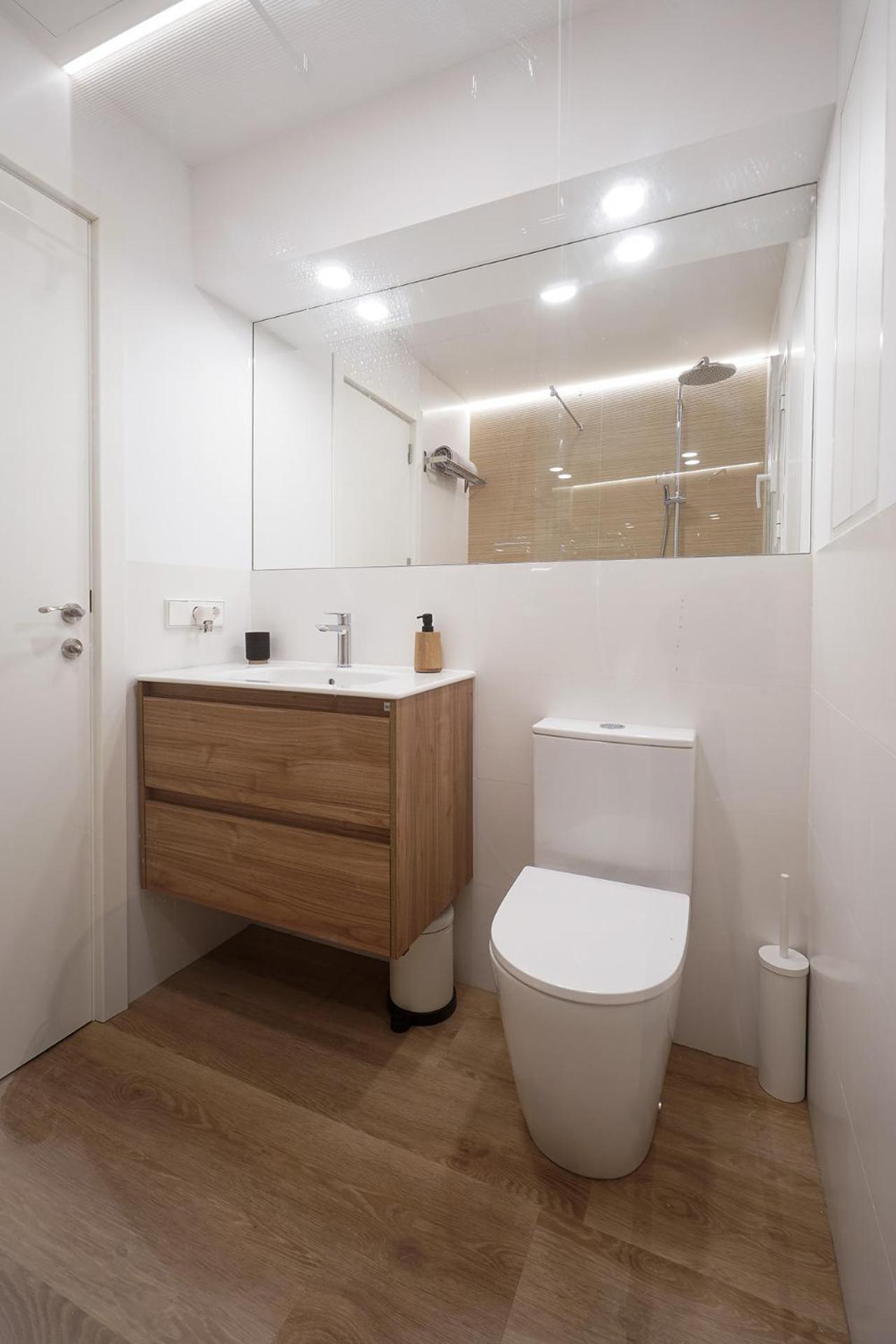 Porto Comfort