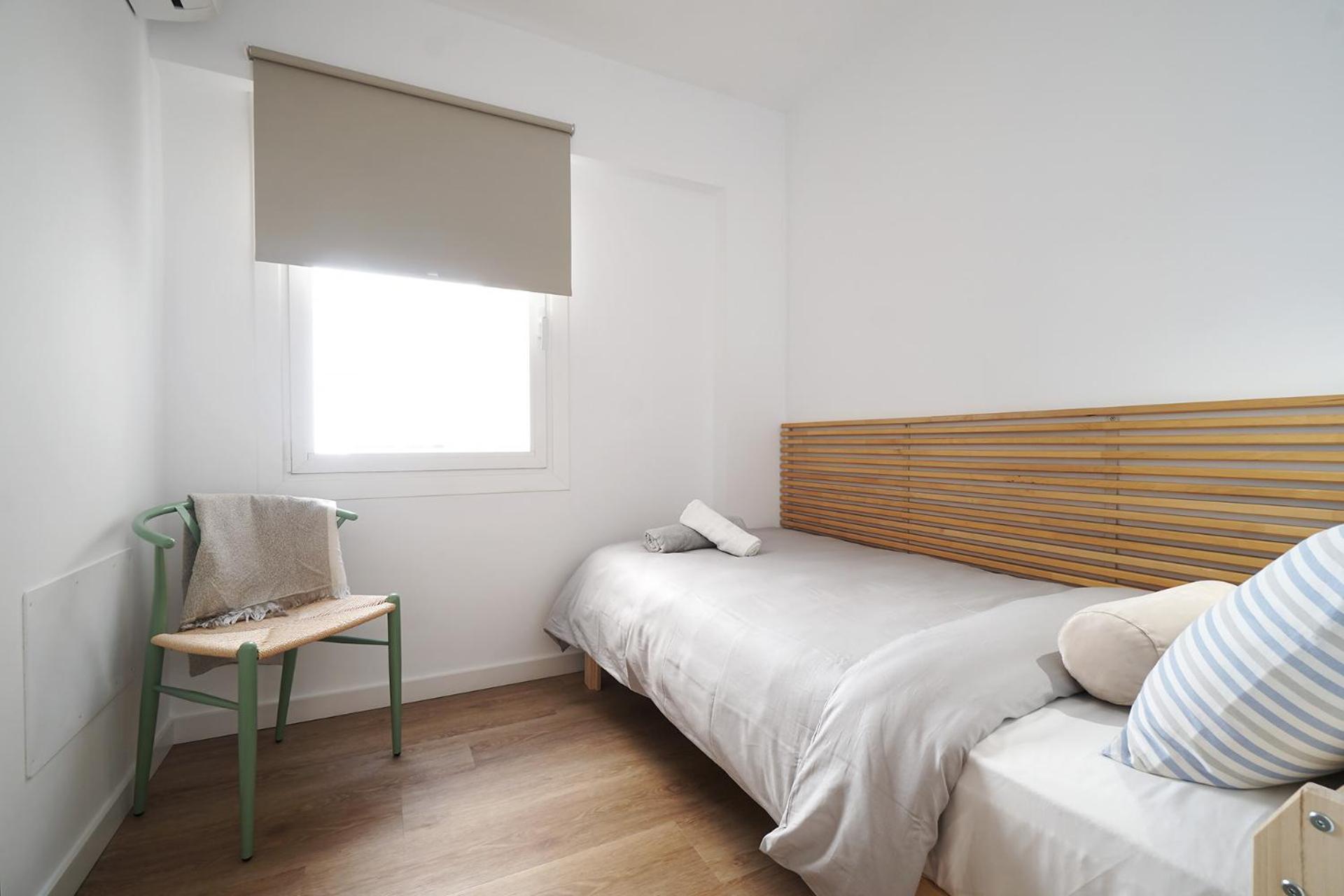 Apartment Porto Comfort