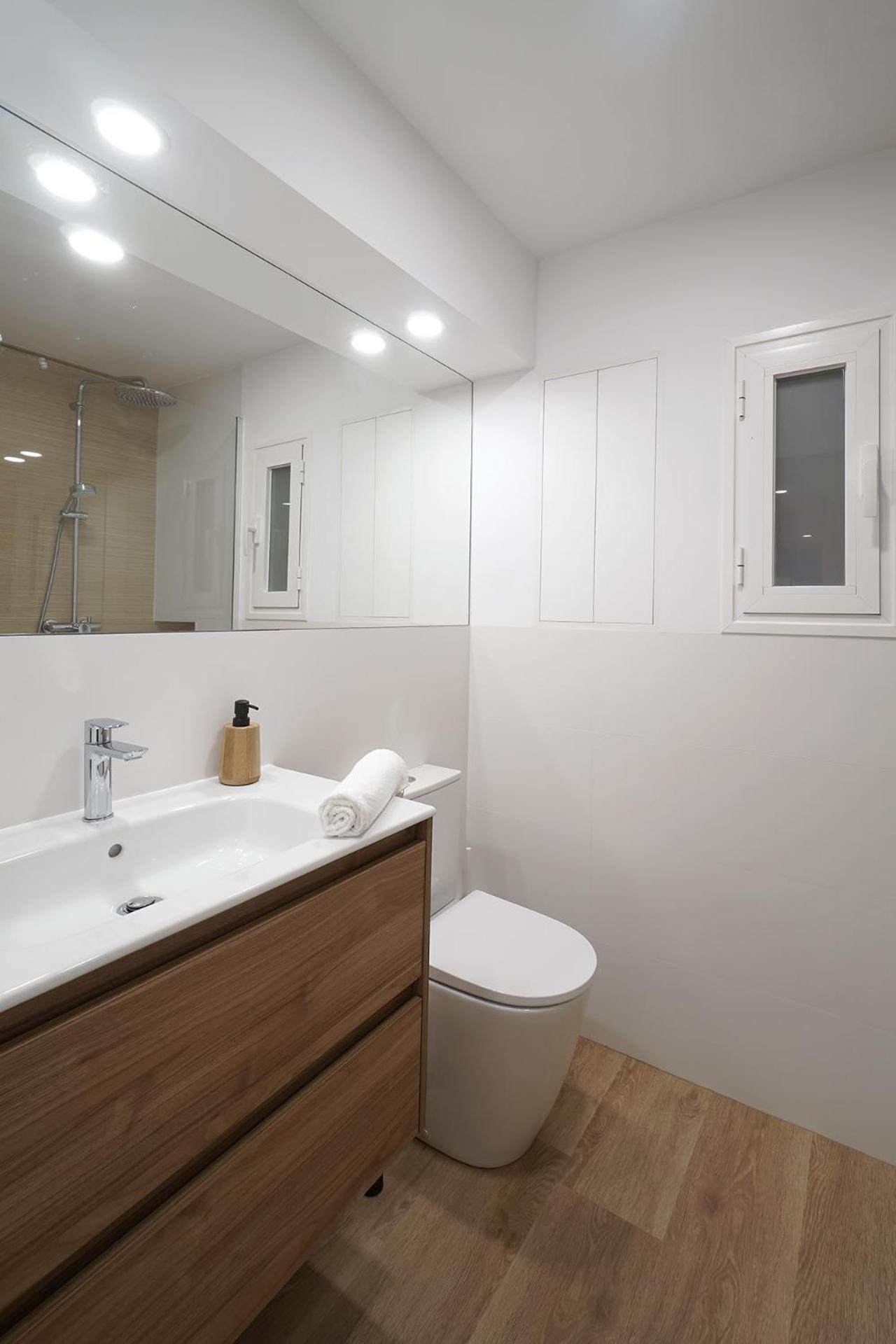 Porto Comfort Apartment *