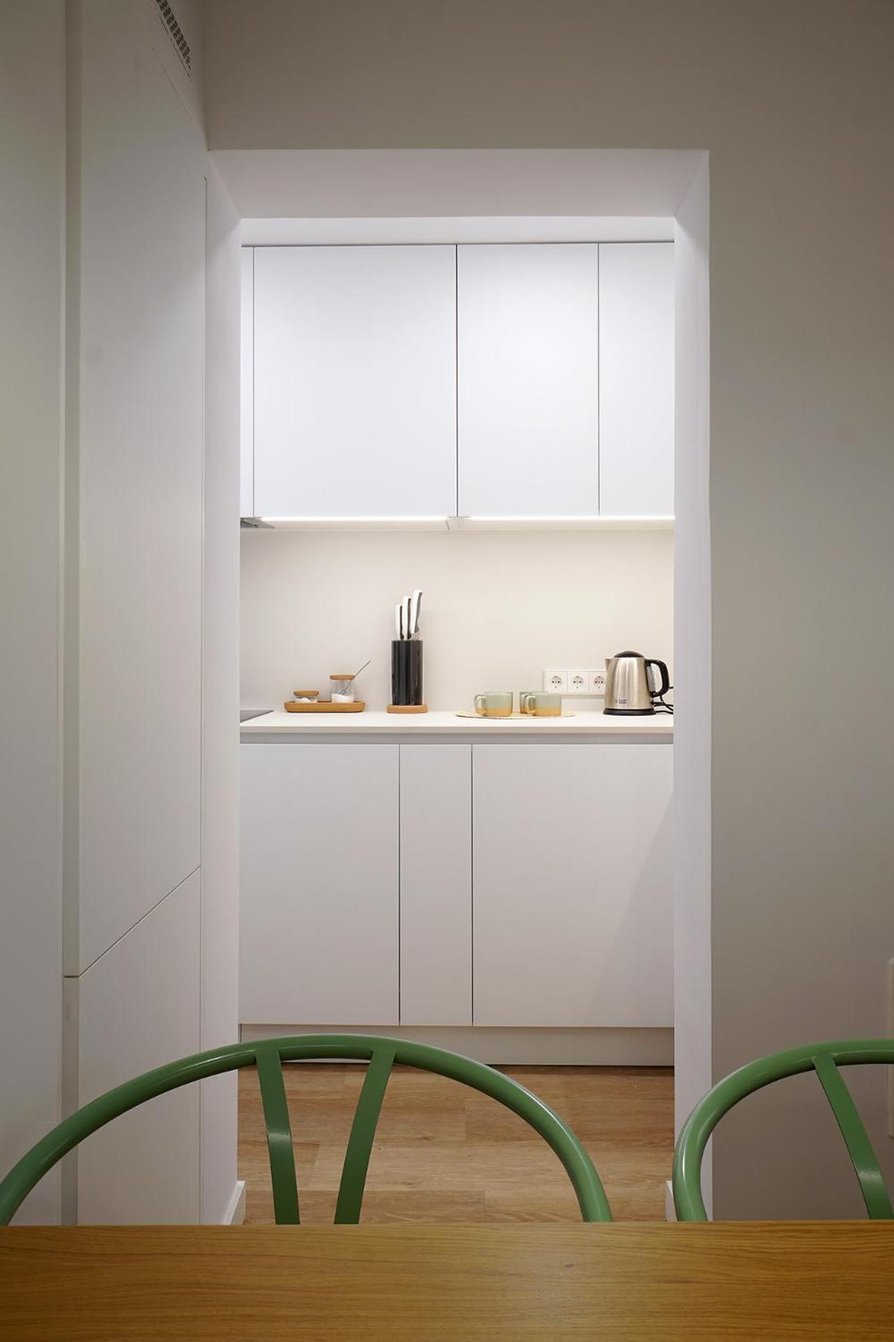Porto Comfort Apartment