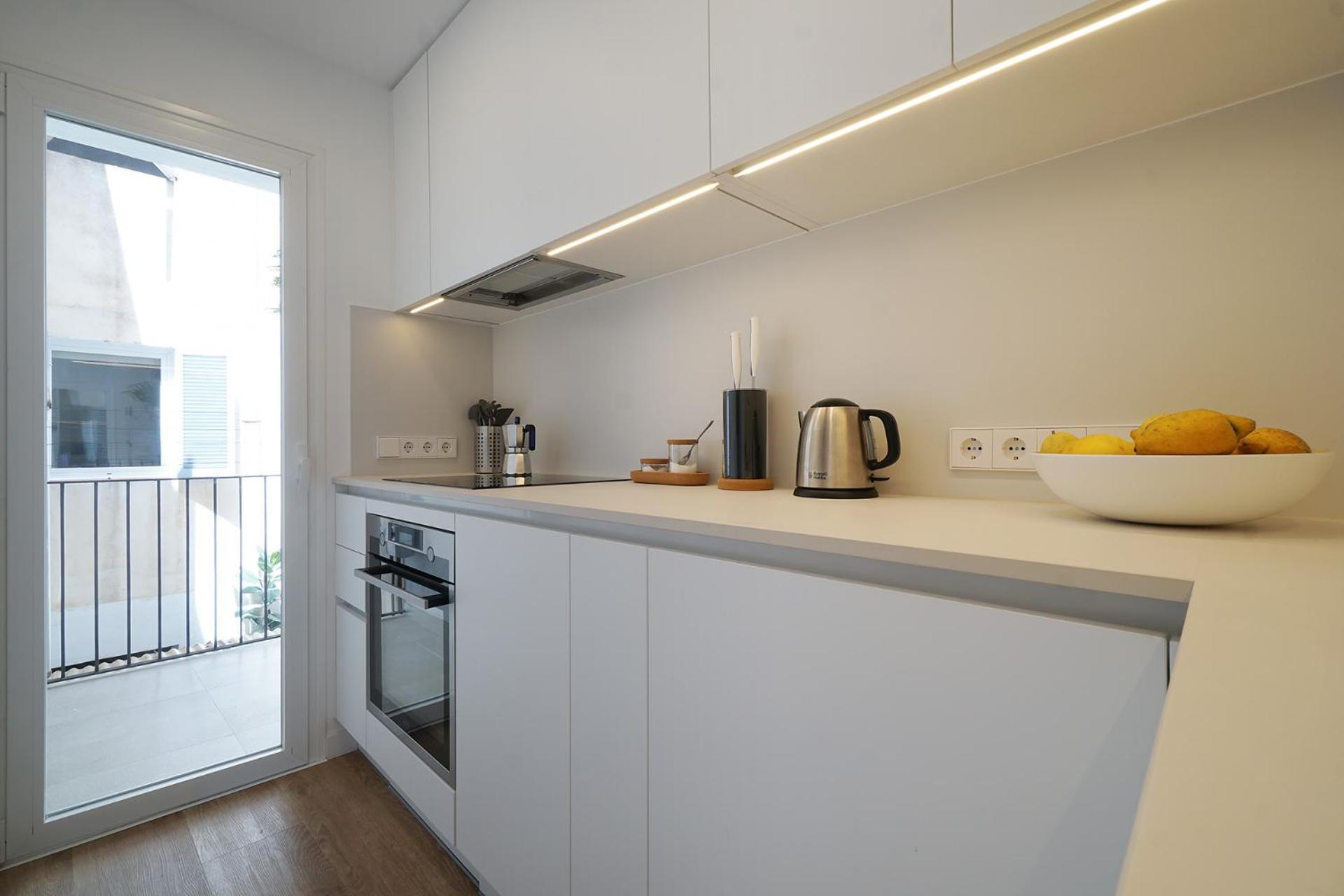 Apartment Porto Comfort *