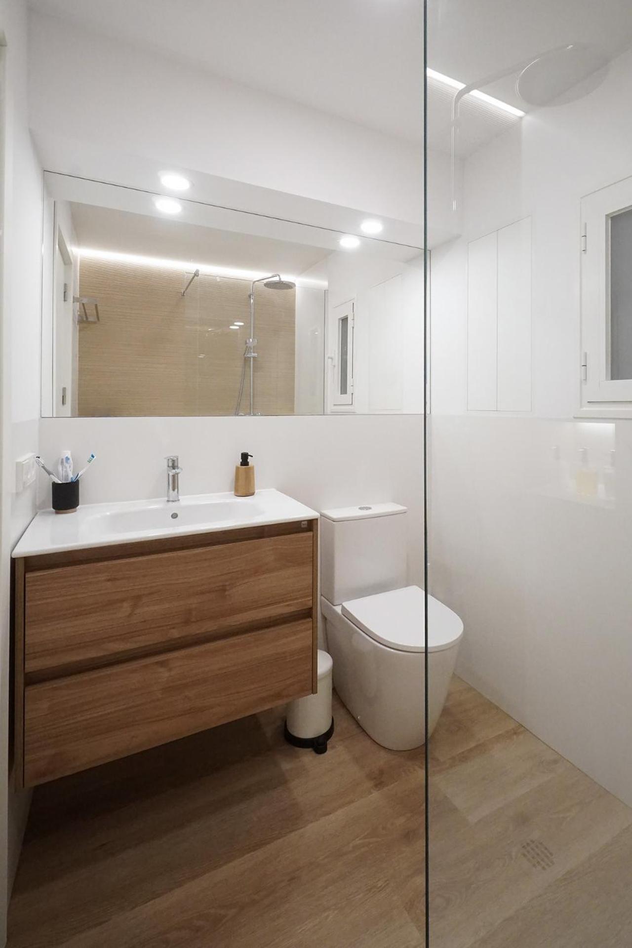 Porto Comfort *