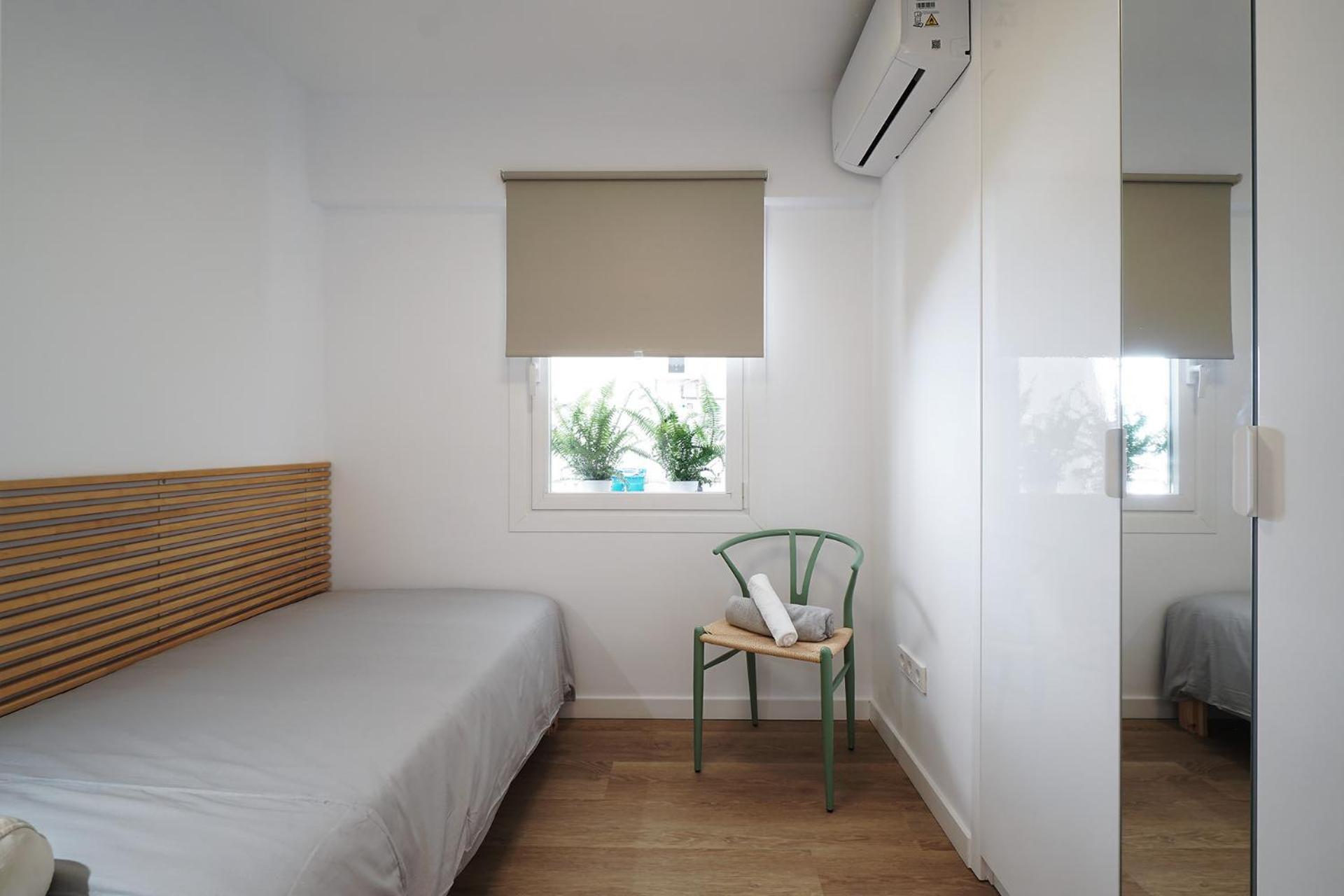 Porto Comfort Apartment