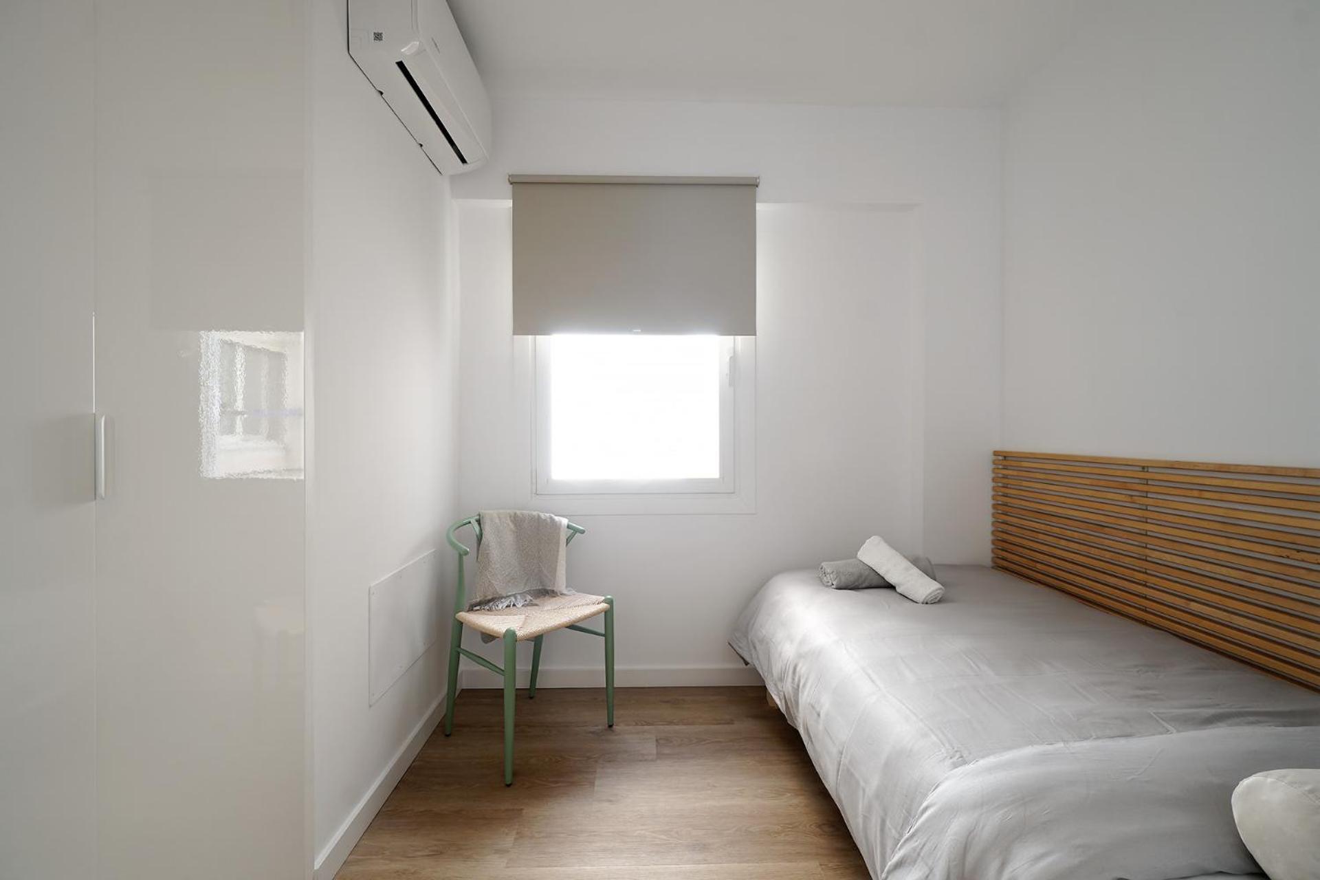 Porto Comfort