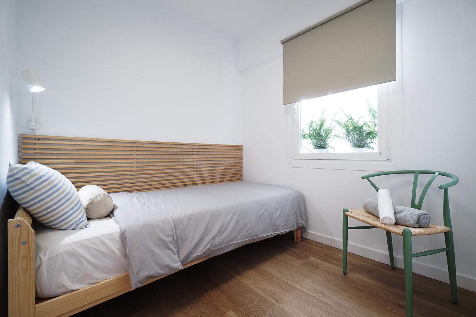 Porto Comfort Apartment