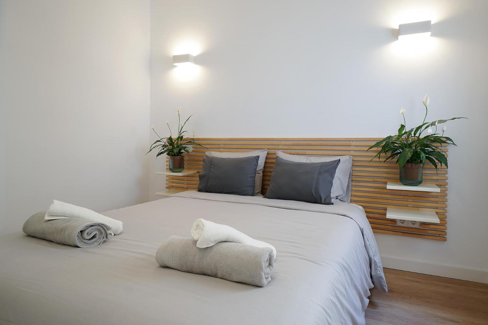 Porto Comfort Apartment