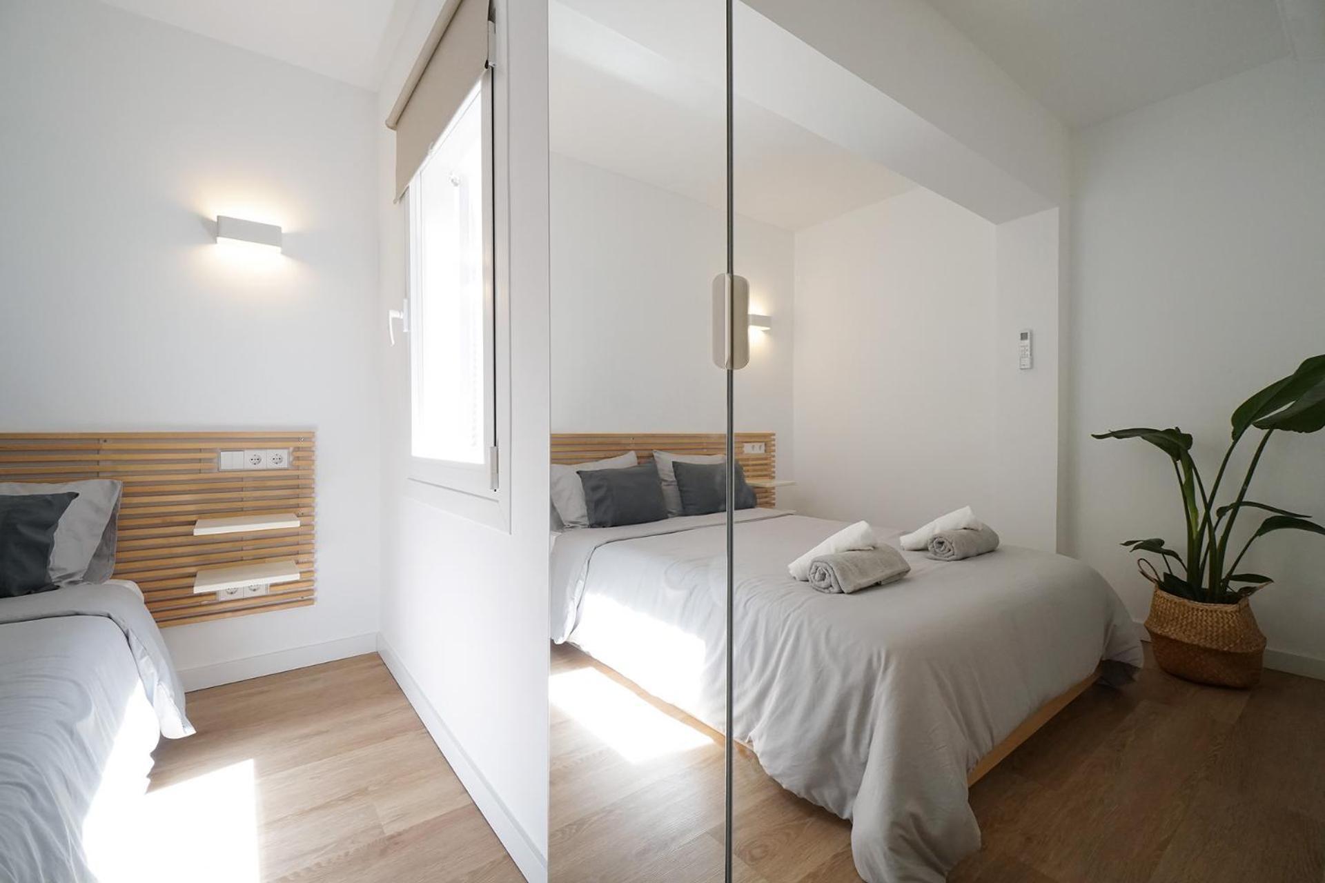 Porto Comfort *