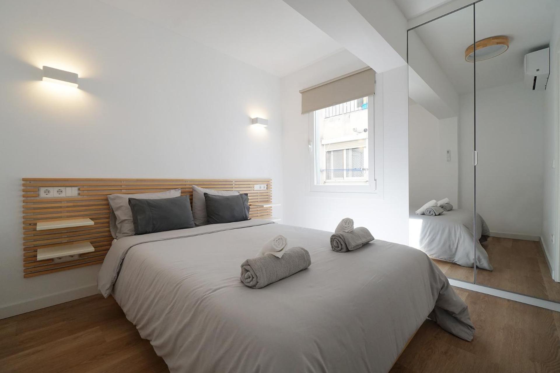 Apartment Porto Comfort Porto Cristo
