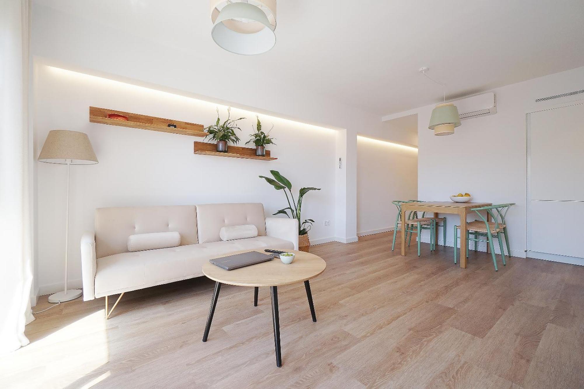 Porto Comfort