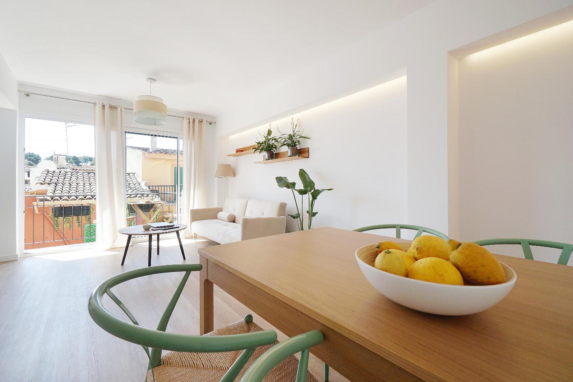 Porto Comfort Apartment *