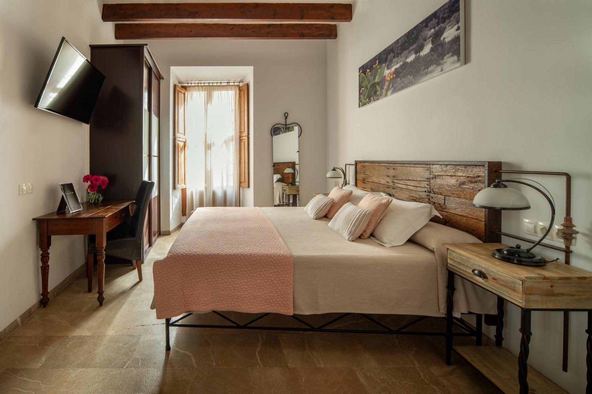 Hotel Joan Capo - Adults Only 4*