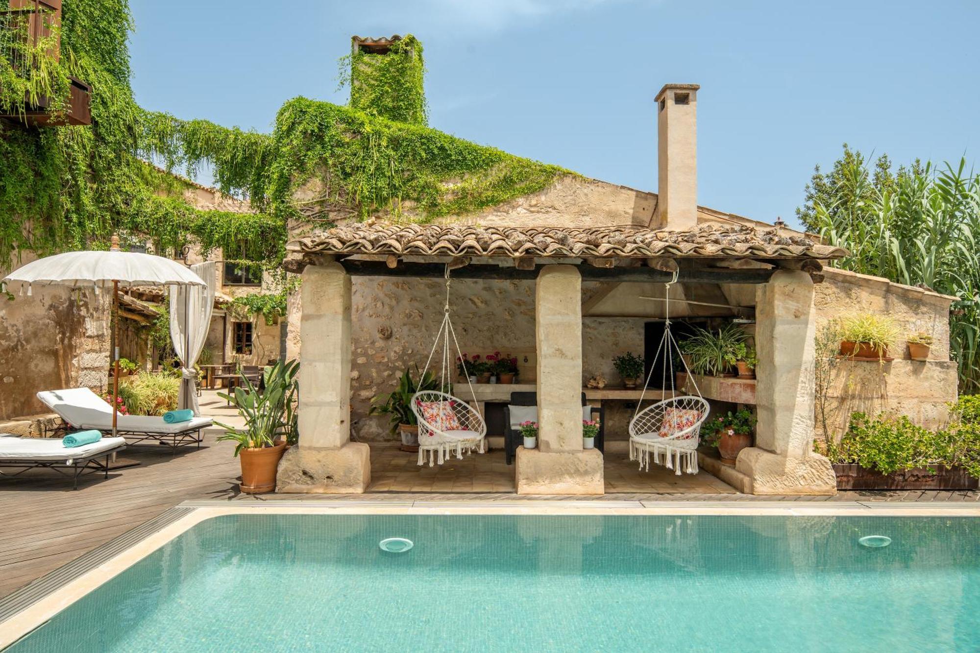 Hotel Joan Capo - Adults Only