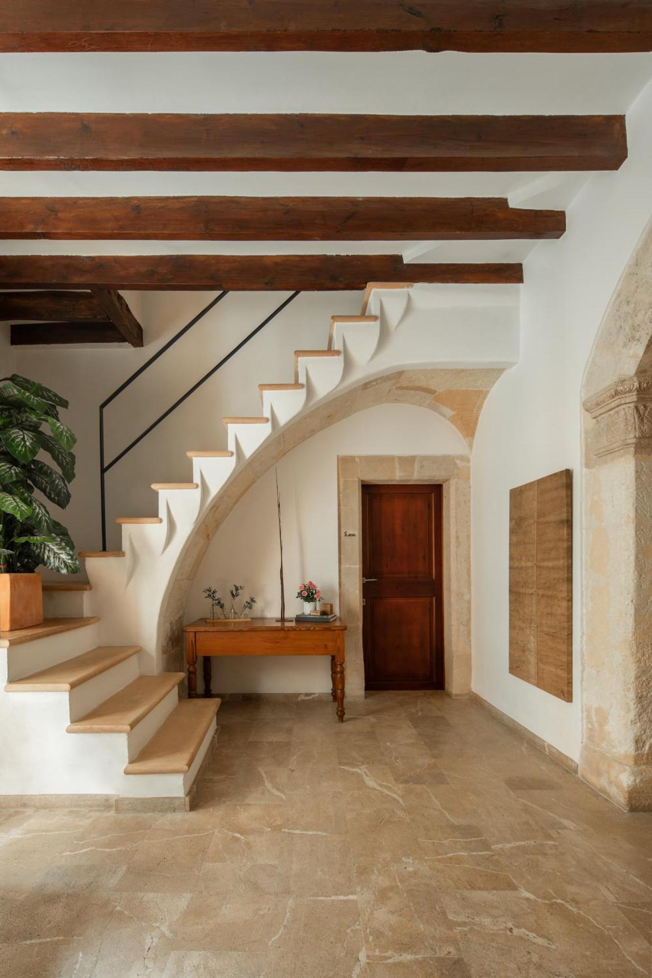 Hotel Joan Capo - Adults Only Sineu (Mallorca)