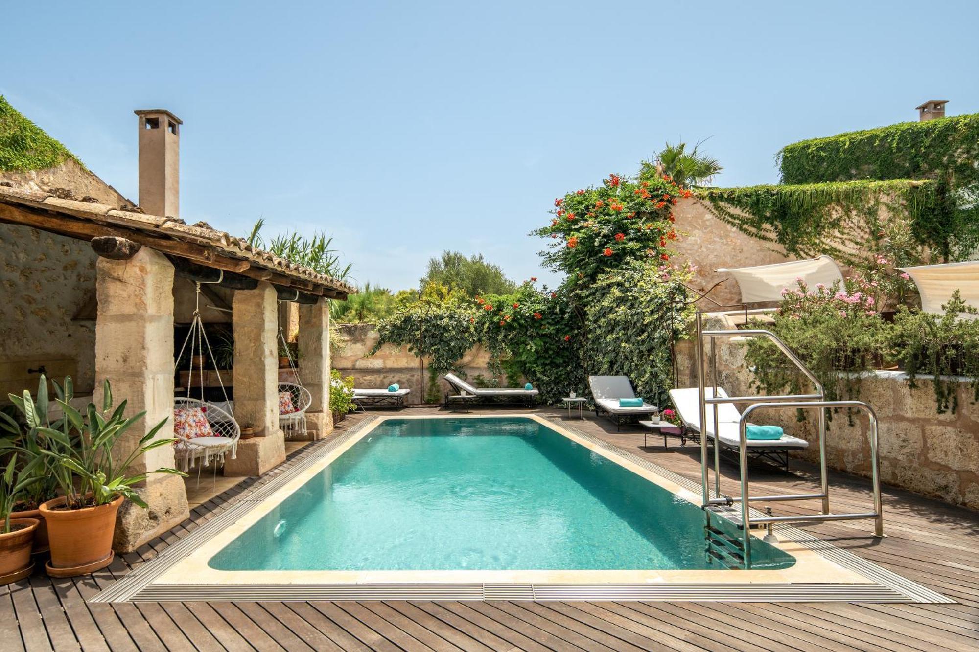 Hotel Joan Capo - Adults Only