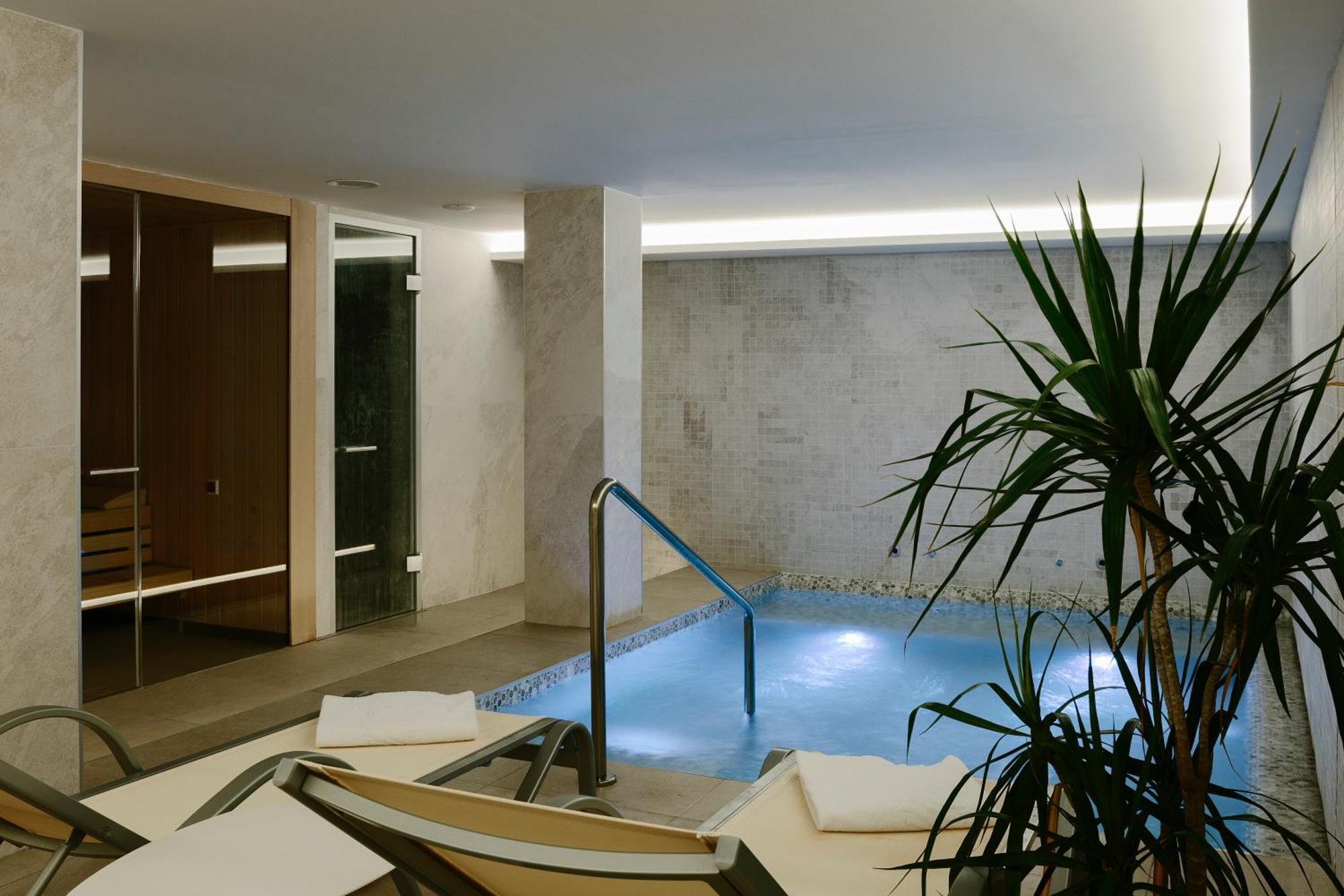 Aluasoul Mallorca - Adults Only Cala d'Or (Mallorca)