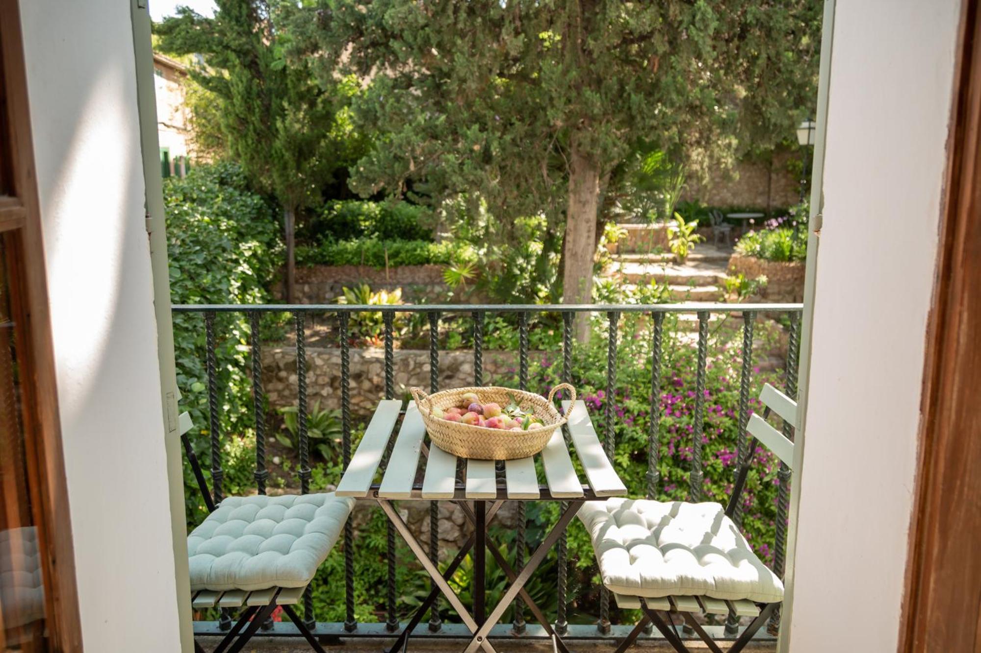 Can Moio Turismo De Interior Hotel 3*