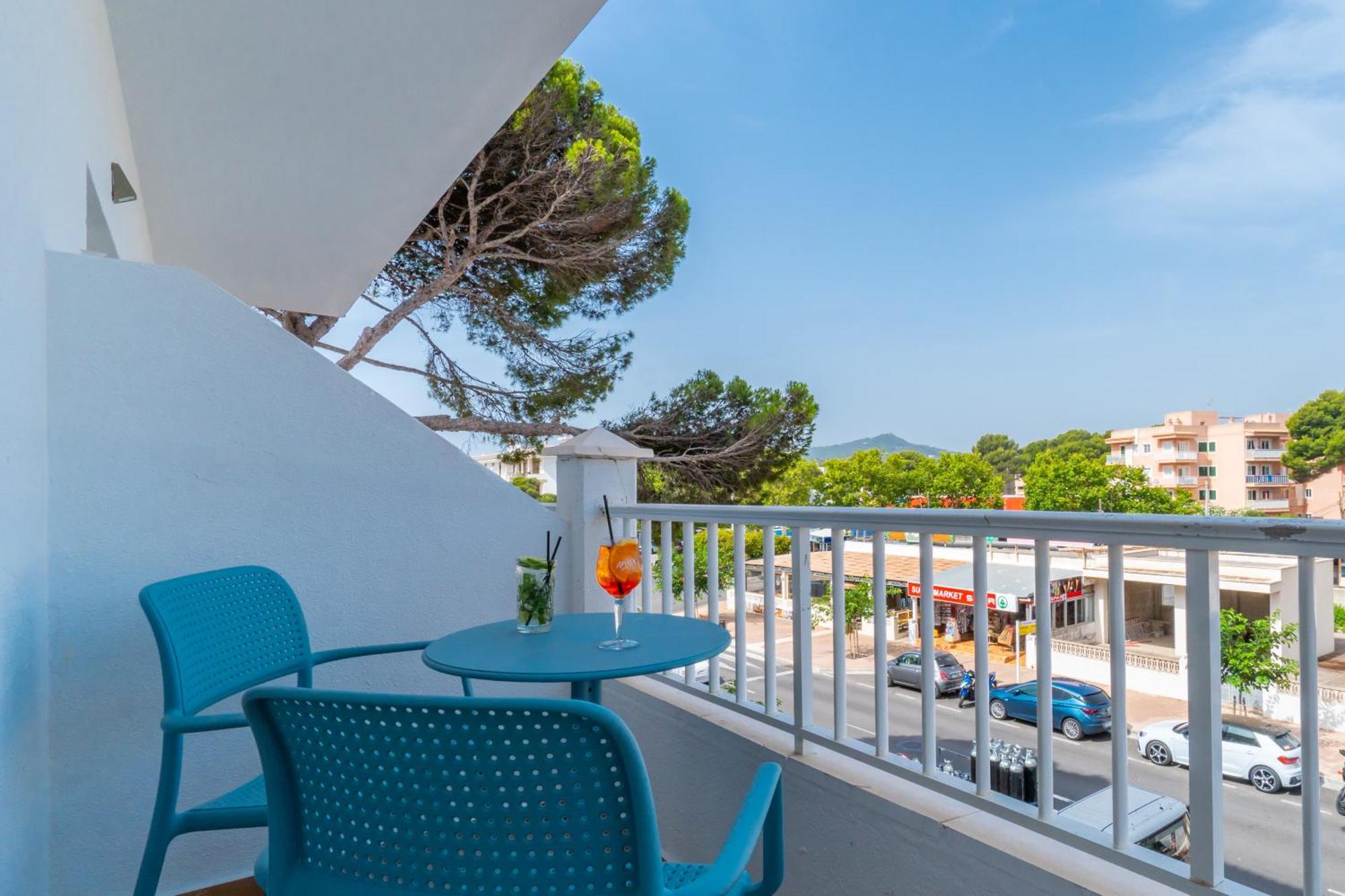 Alcina Cala Ratjada (Mallorca)
