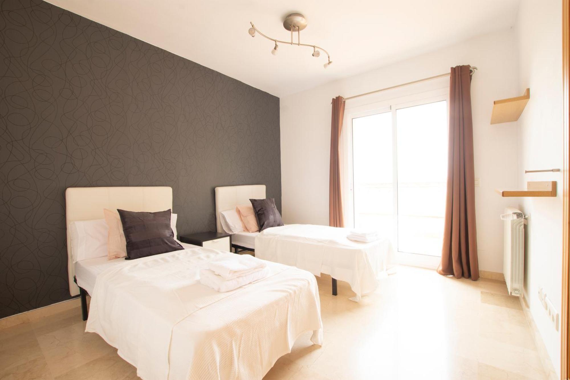 Sa Marina Villa Alcudia (Mallorca)