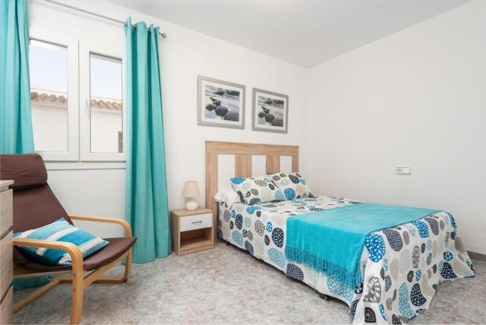 Navarro Villa Llucmajor (Mallorca)