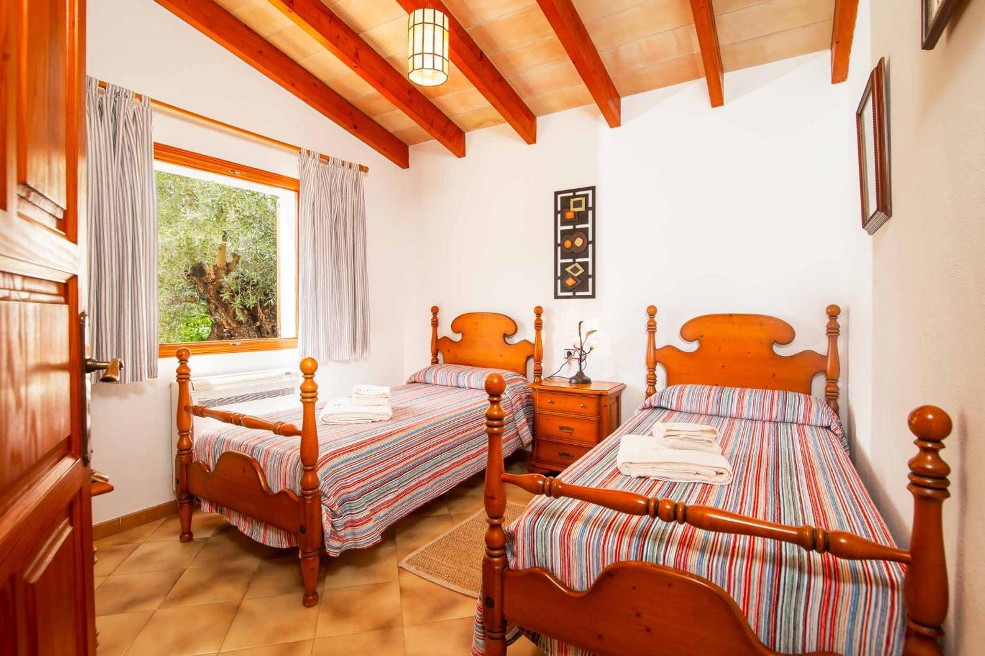 Vadell * Pollensa