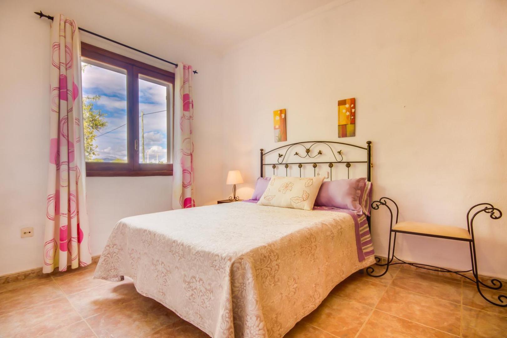 Ideal Mallorca - Puri * Lloseta