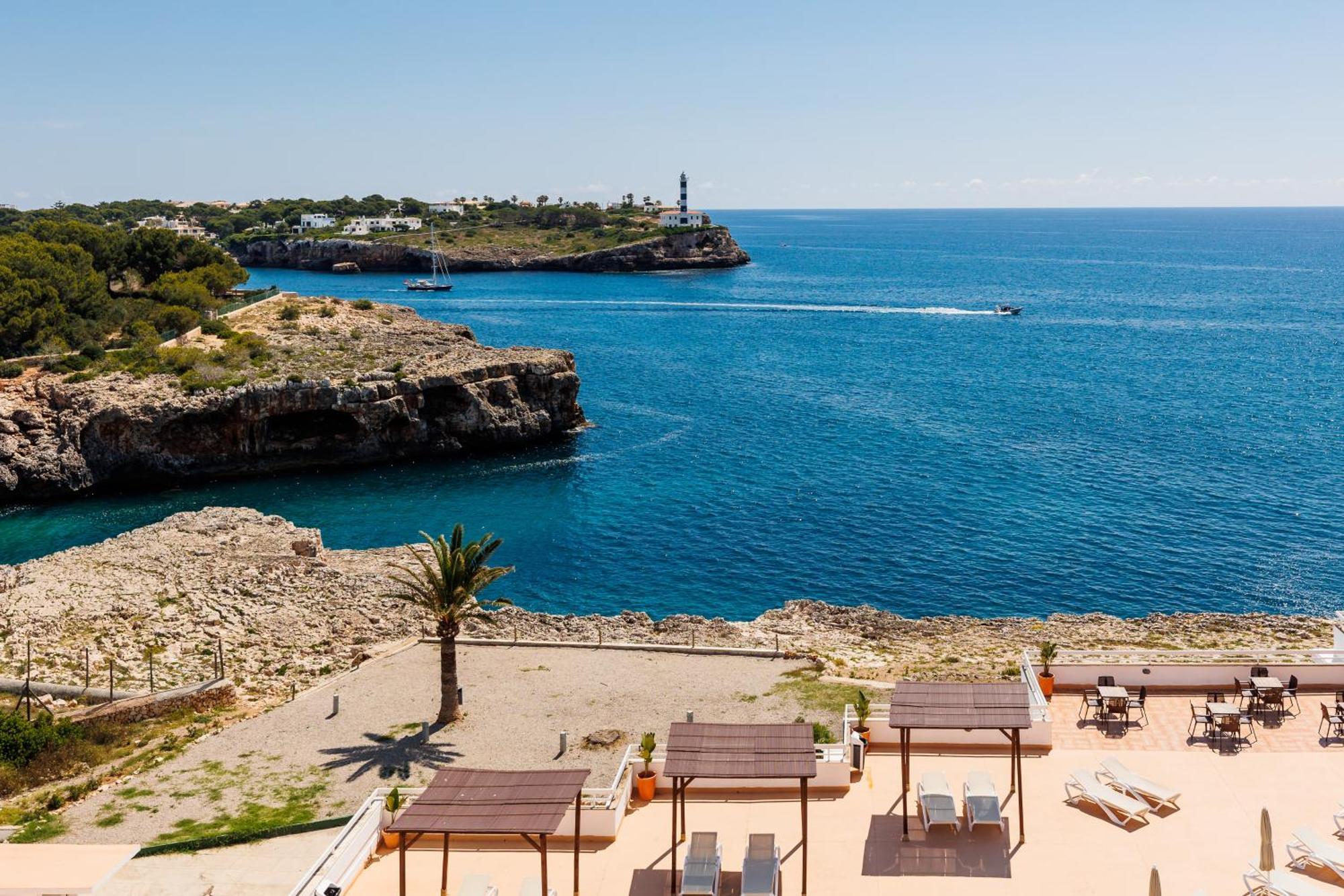 Bellevue Belsana 3*