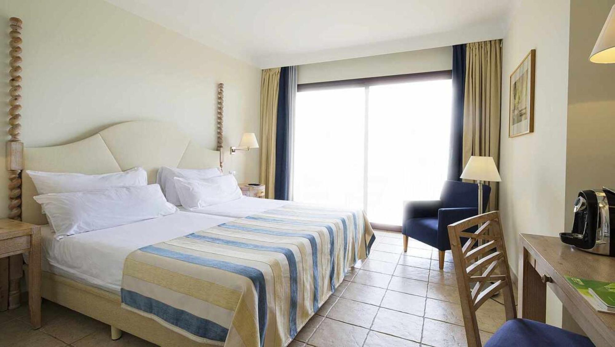 Robinson Club Cala Serena Cala Serena (Mallorca)
