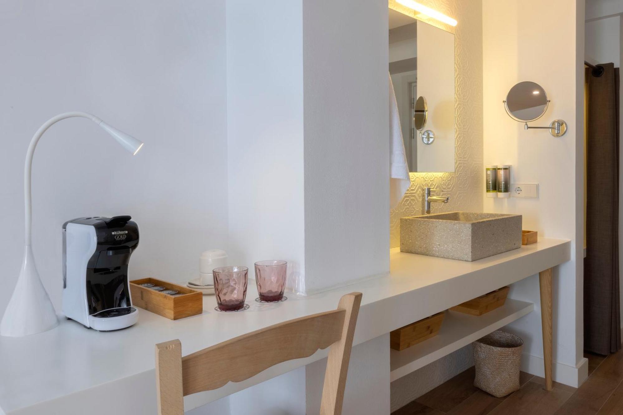Hm Balanguera - Adults Only Hotel Playa de Palma (Mallorca)