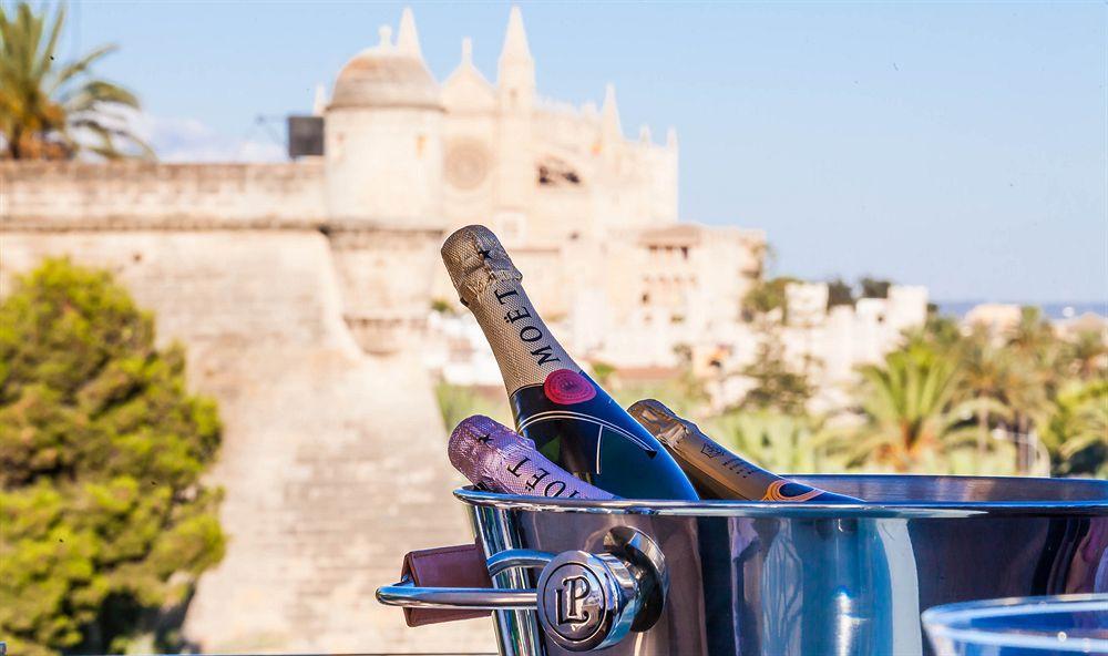 Cuba 4* Palma de Mallorca