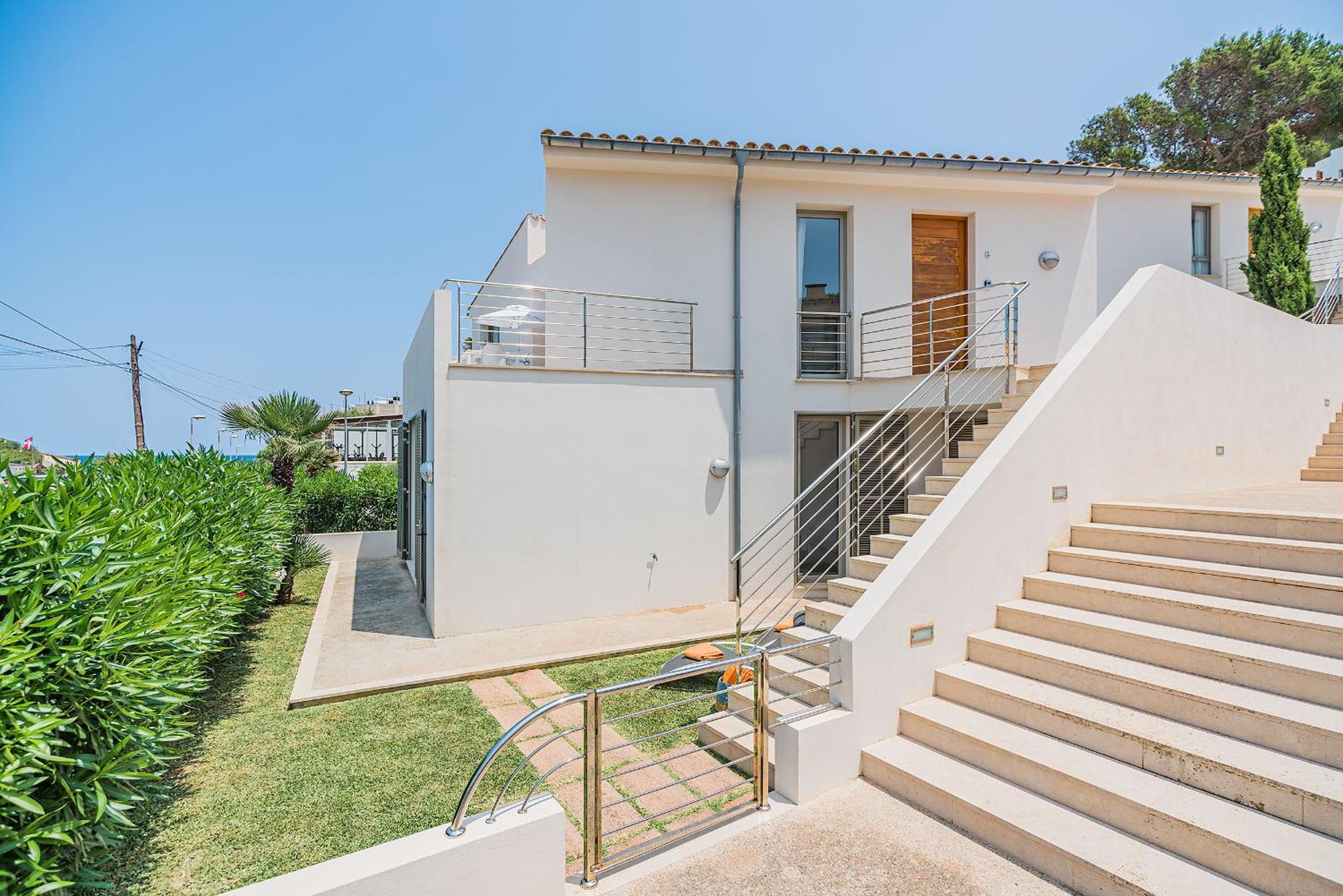 Molins 6 Holiday home