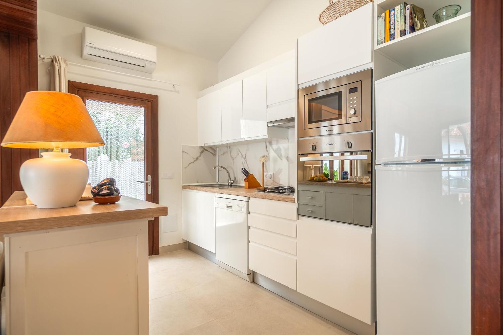 Villa Hibiscus Pollensa By Mallorca Selection