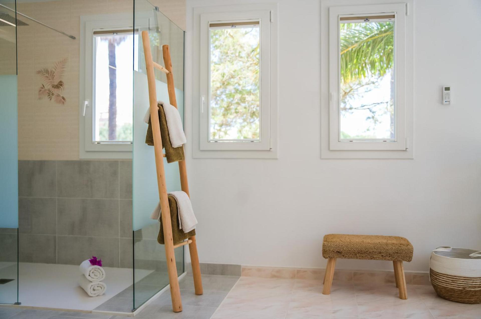 Ideal Mallorca - Casa Bonita Campos (Mallorca)